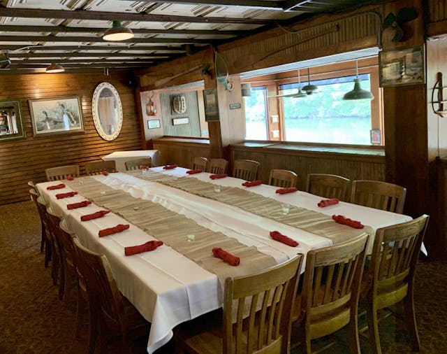 Featured photo from Mayor's Corner