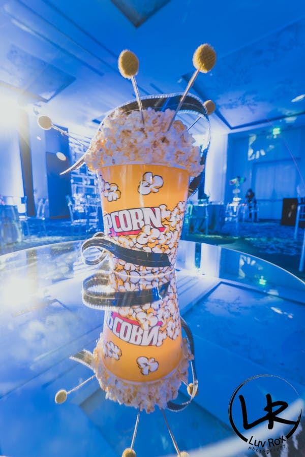 Always Flowers & Events Miami Design/Decor/Floral 2,599 Photos on