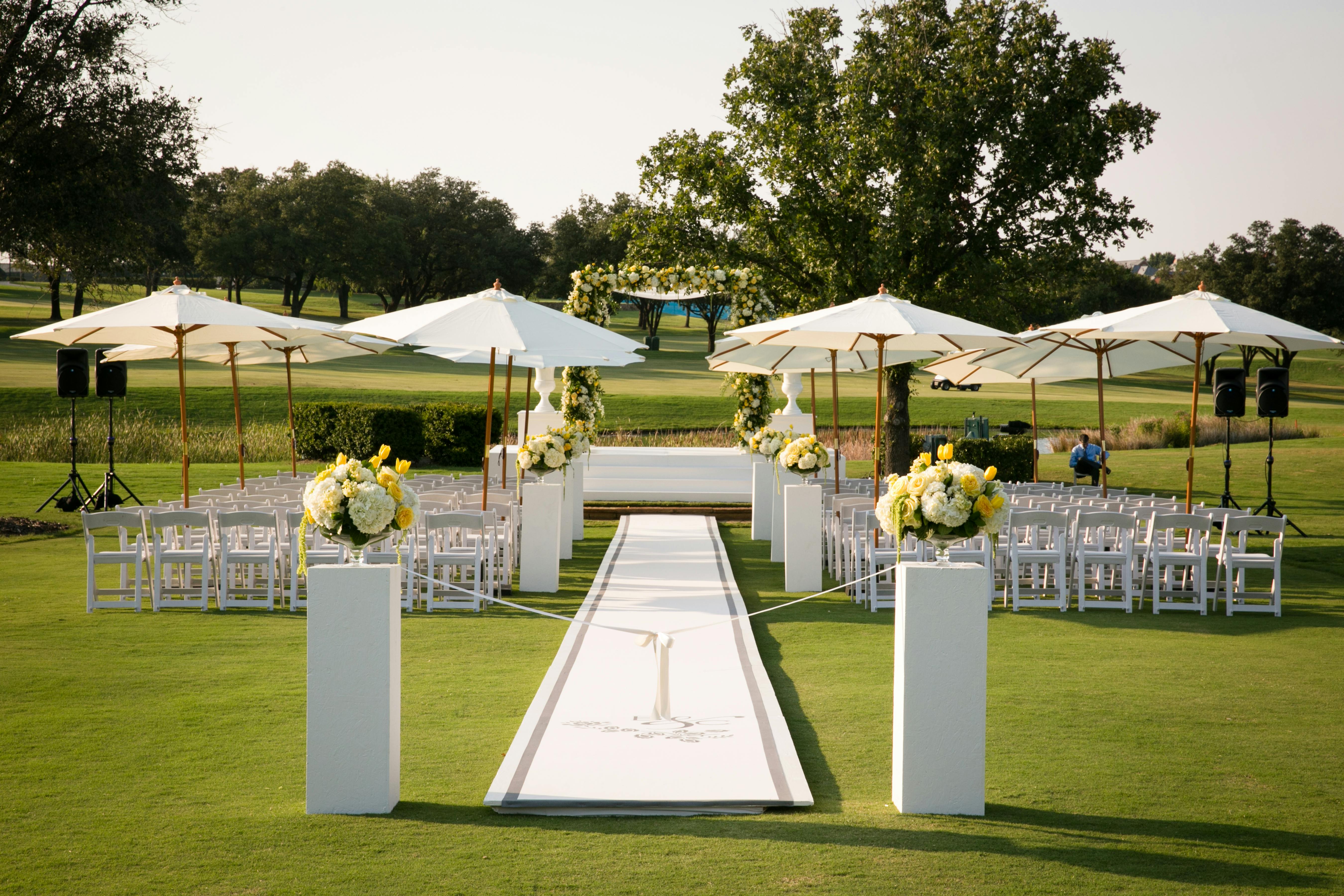 Featured photo from Event Lawn