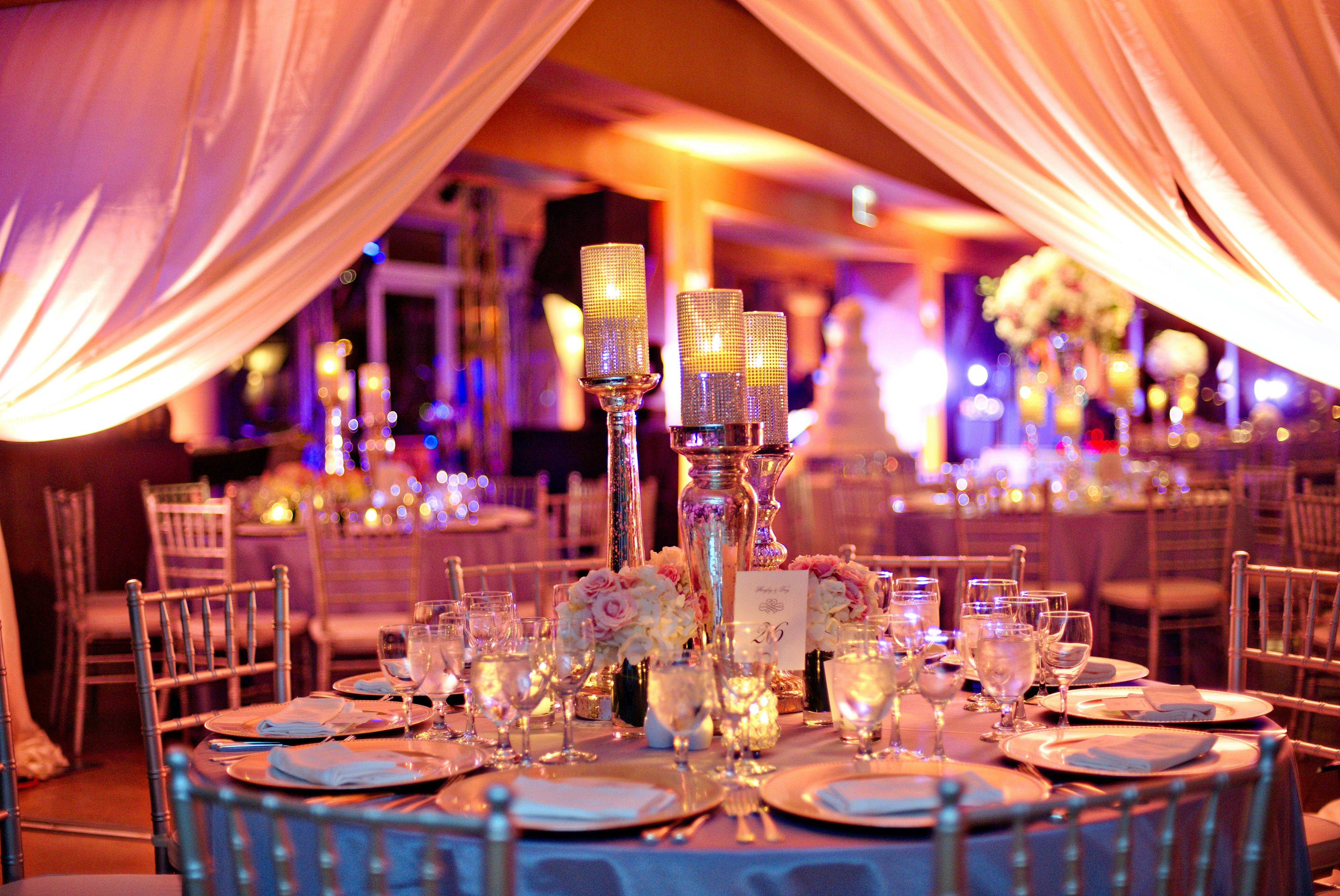 Featured photo from Pavilion