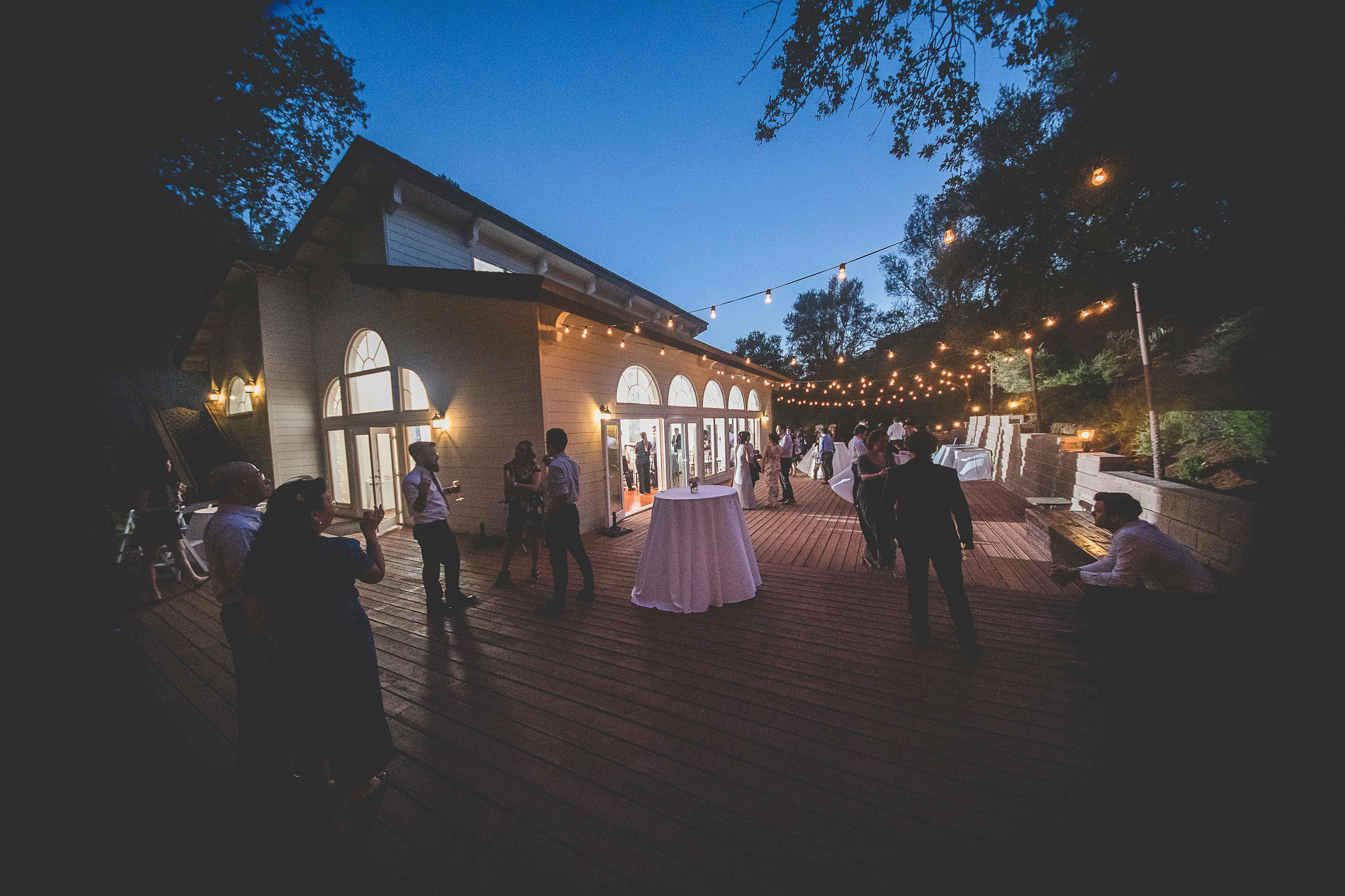 Featured photo from Terrace Room Patio