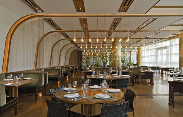 Craft Los Angeles Craft Los Angeles PartySlate