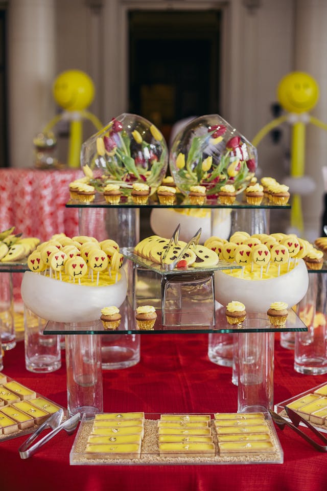 Featured photo from Engage!16 The Breakers: Happy Break