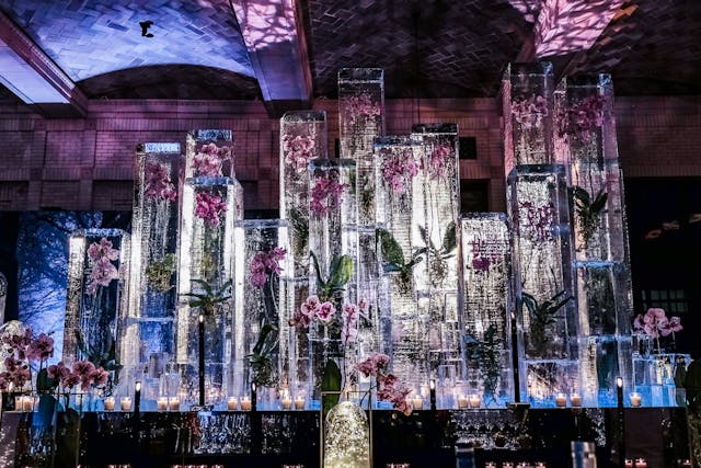 Featured photo from Super Bowl LII - NFL Owners' Dinner and Concert in St. Paul, Minnesota