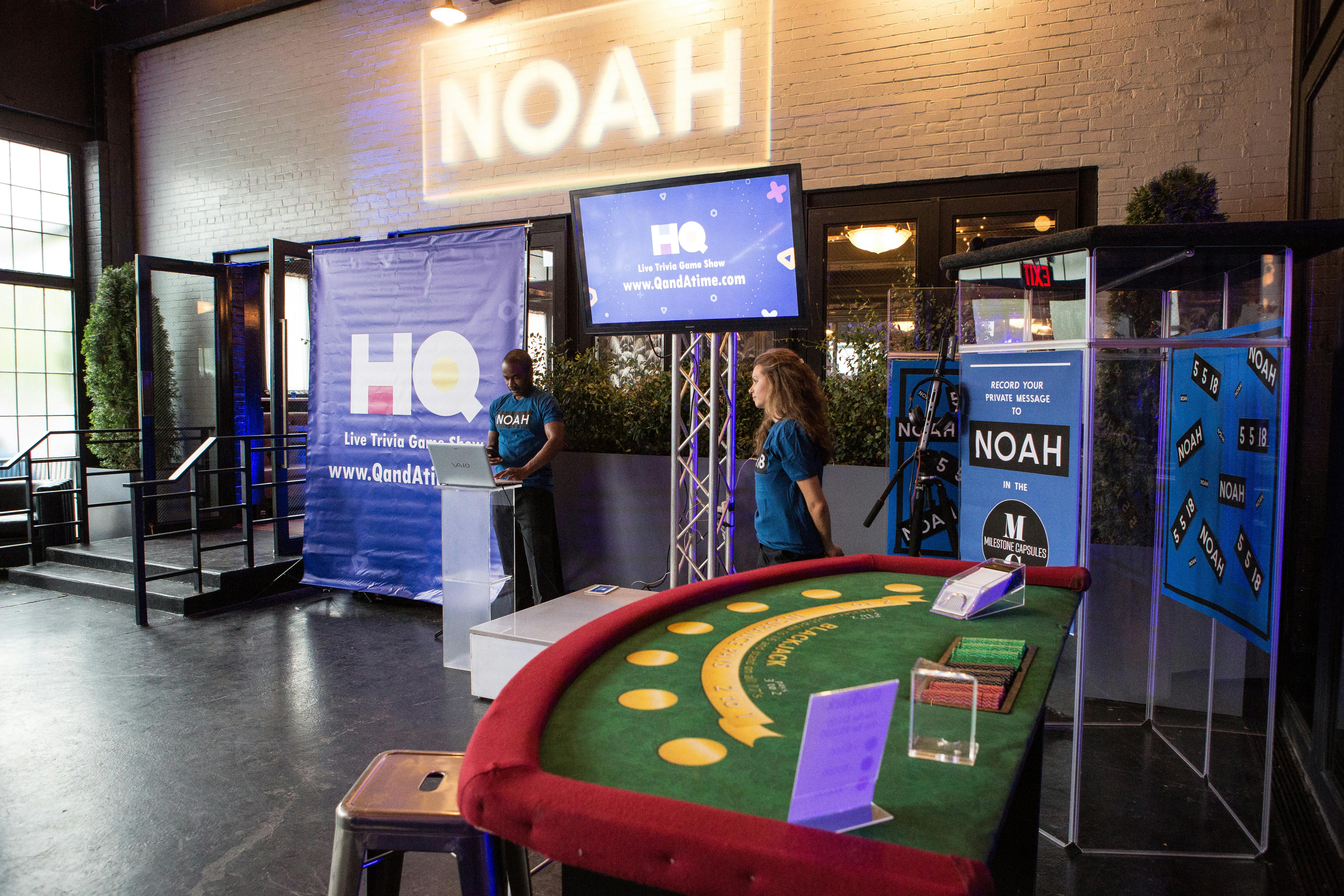 Bar & Bat Mitzvah Activities Ideas posted by Florie Huppert Design