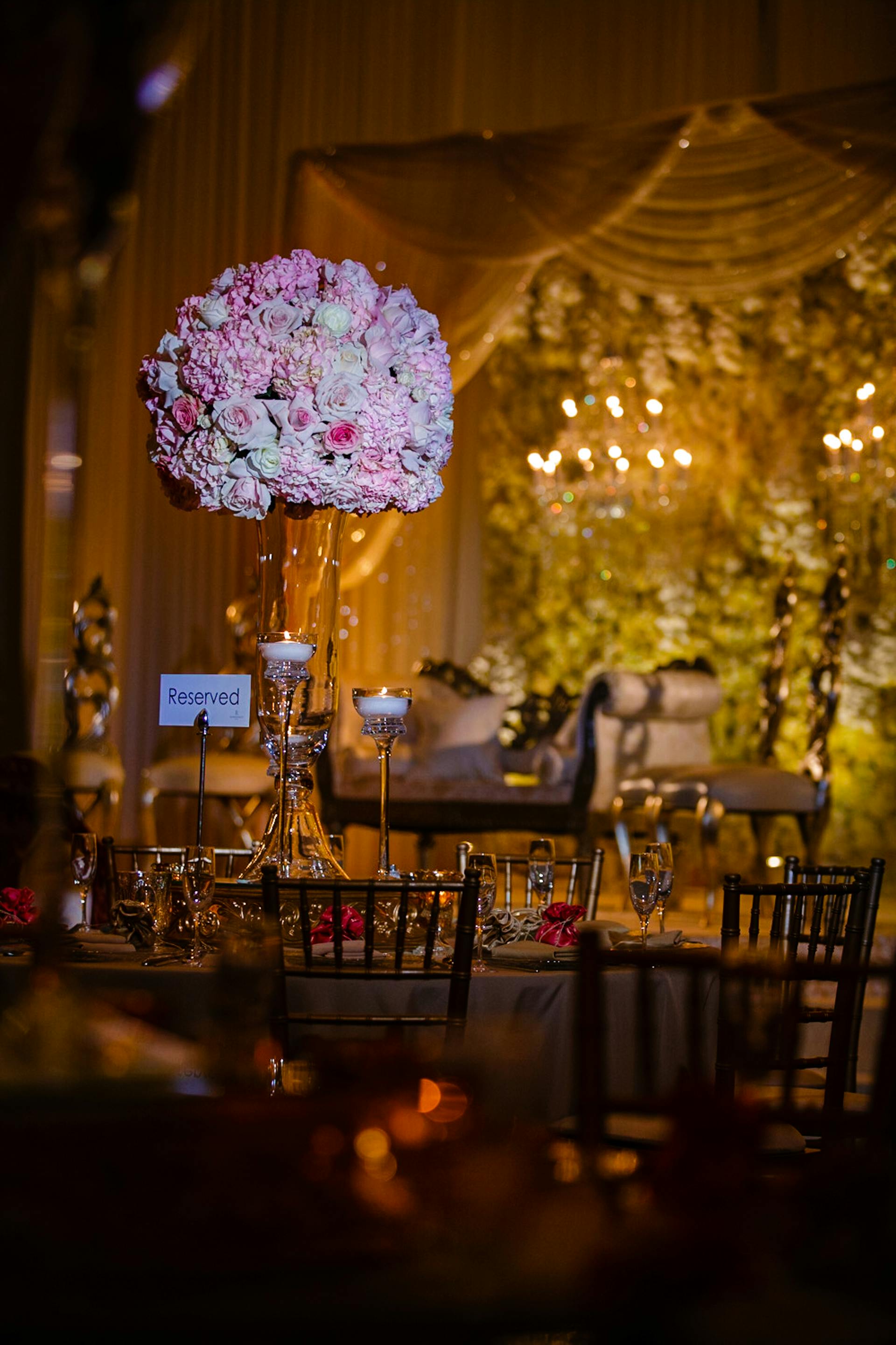 Yanni Design Studio Pricing 10