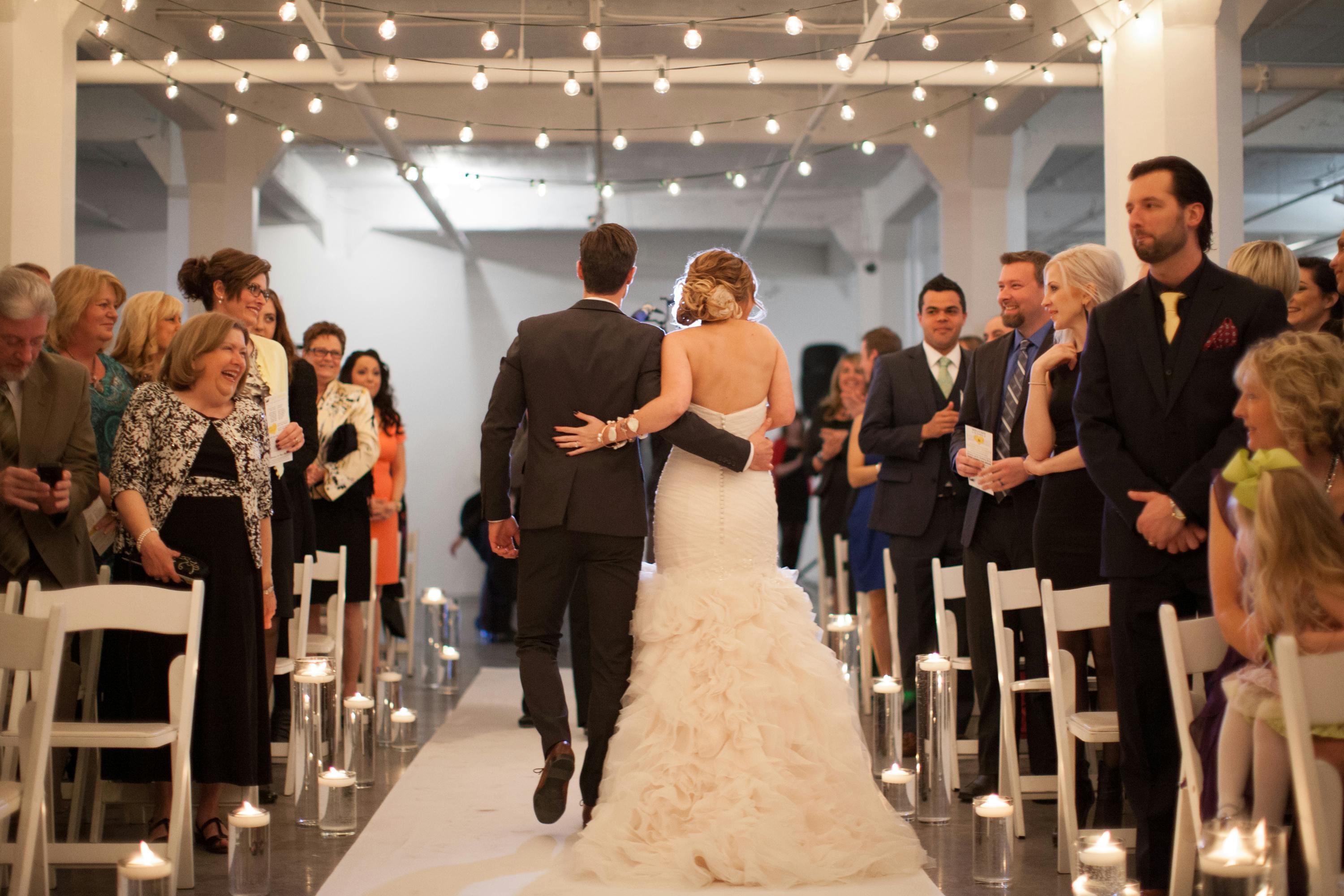 Zhou B Art Center Chicago Venue All Events 259