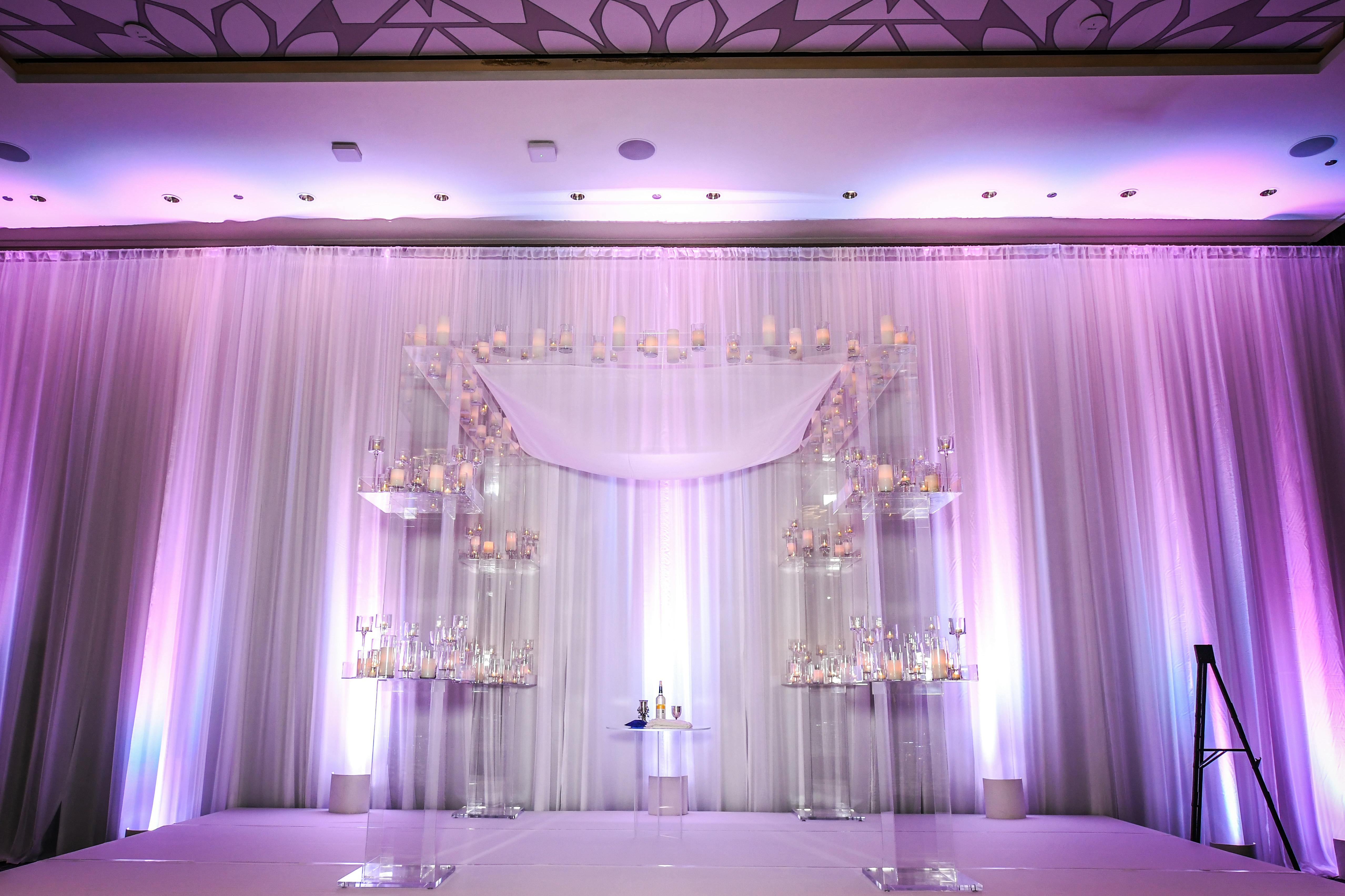 Wedding Aisle Ideas posted by Alison Ross Events
