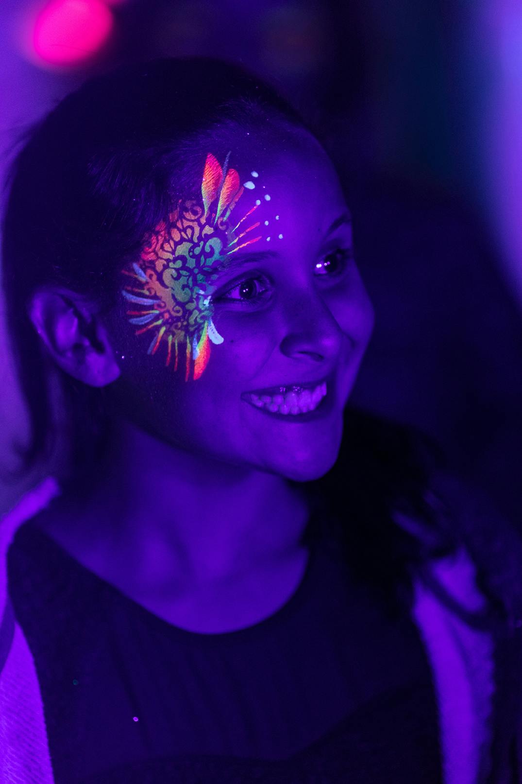 Bar & Bat Mitzvah Activities Ideas posted by Stacey & Company