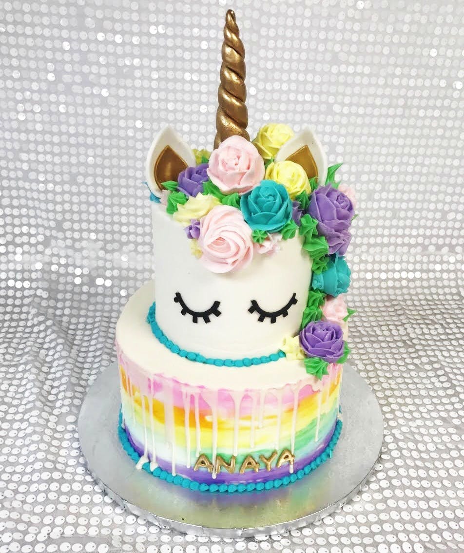 palermo s custom cakes