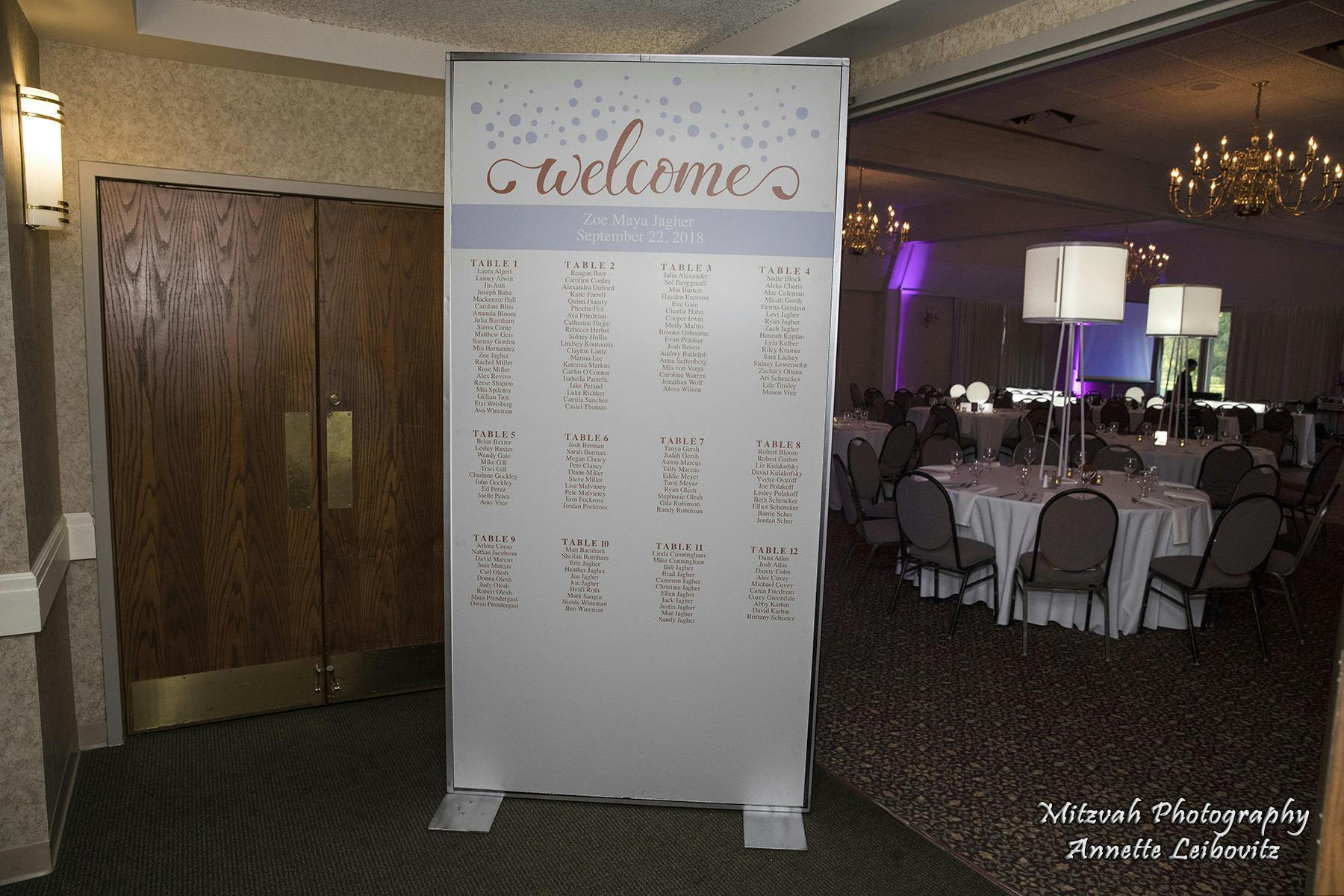Modern Event Rental Chicago Rentals All Events 53 photos on