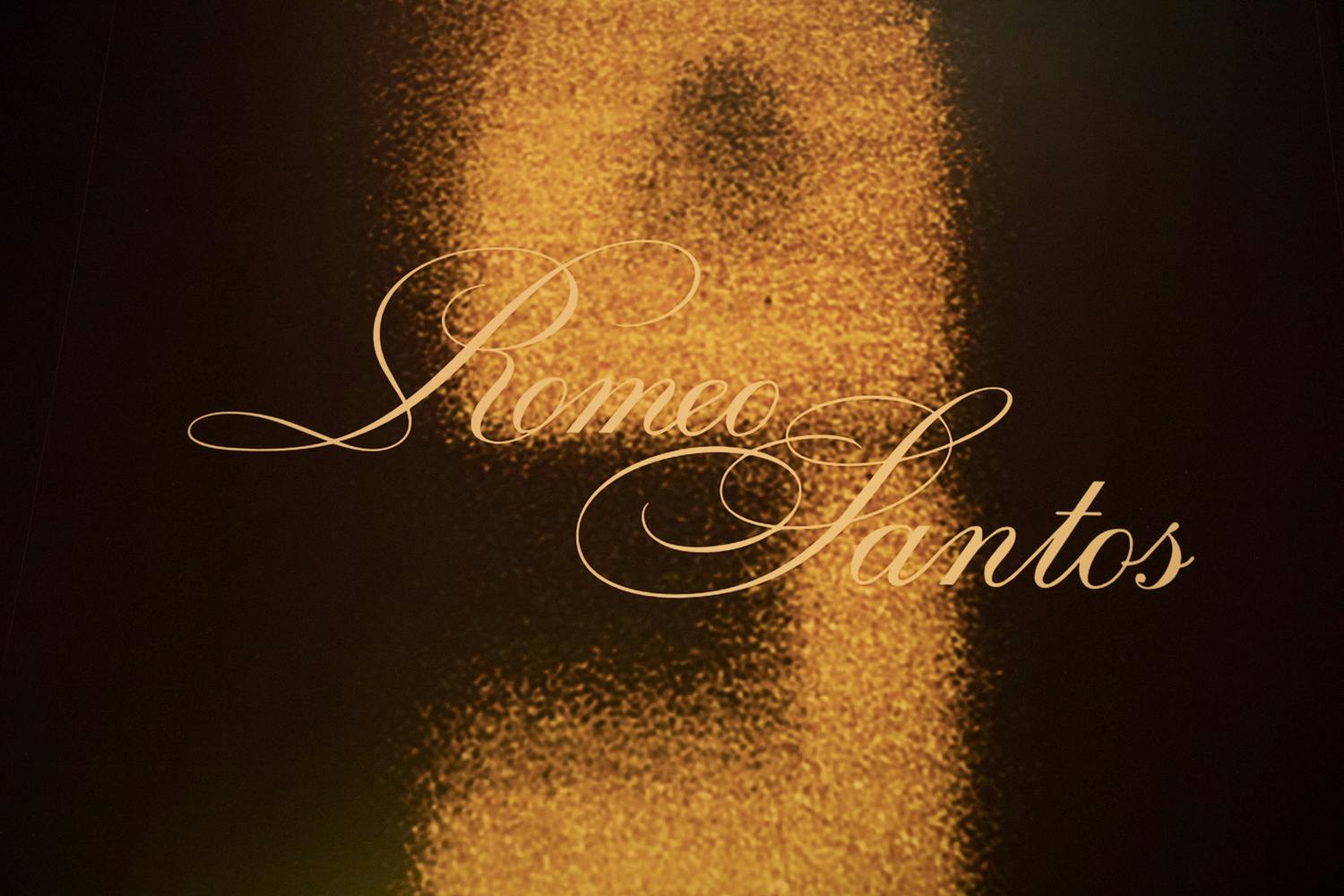 Corporate Event Branding Ideas posted by ASPIRE at One World Observatory