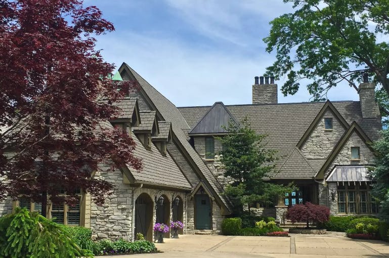 Featured photo from 27066 Lake Road