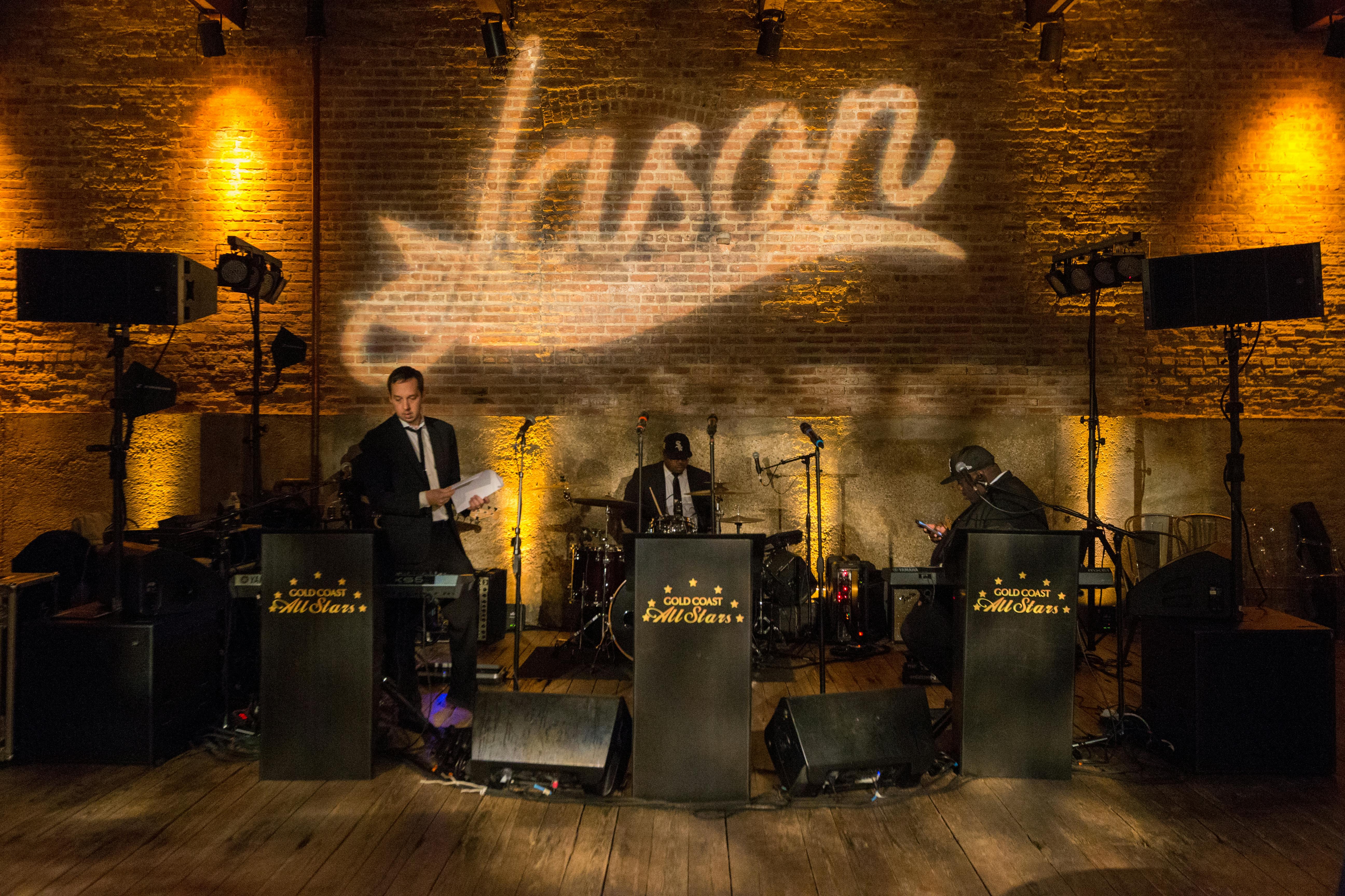 Bar & Bat Mitzvah Entertainment Ideas posted by Beth Bernstein Events