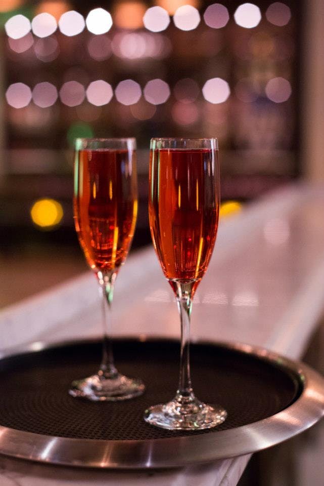 photo-36c92c06-2304-4601-8ed1-d6ce769fd7e5-jpg-ixlib-rails-2-1-4-w-1200