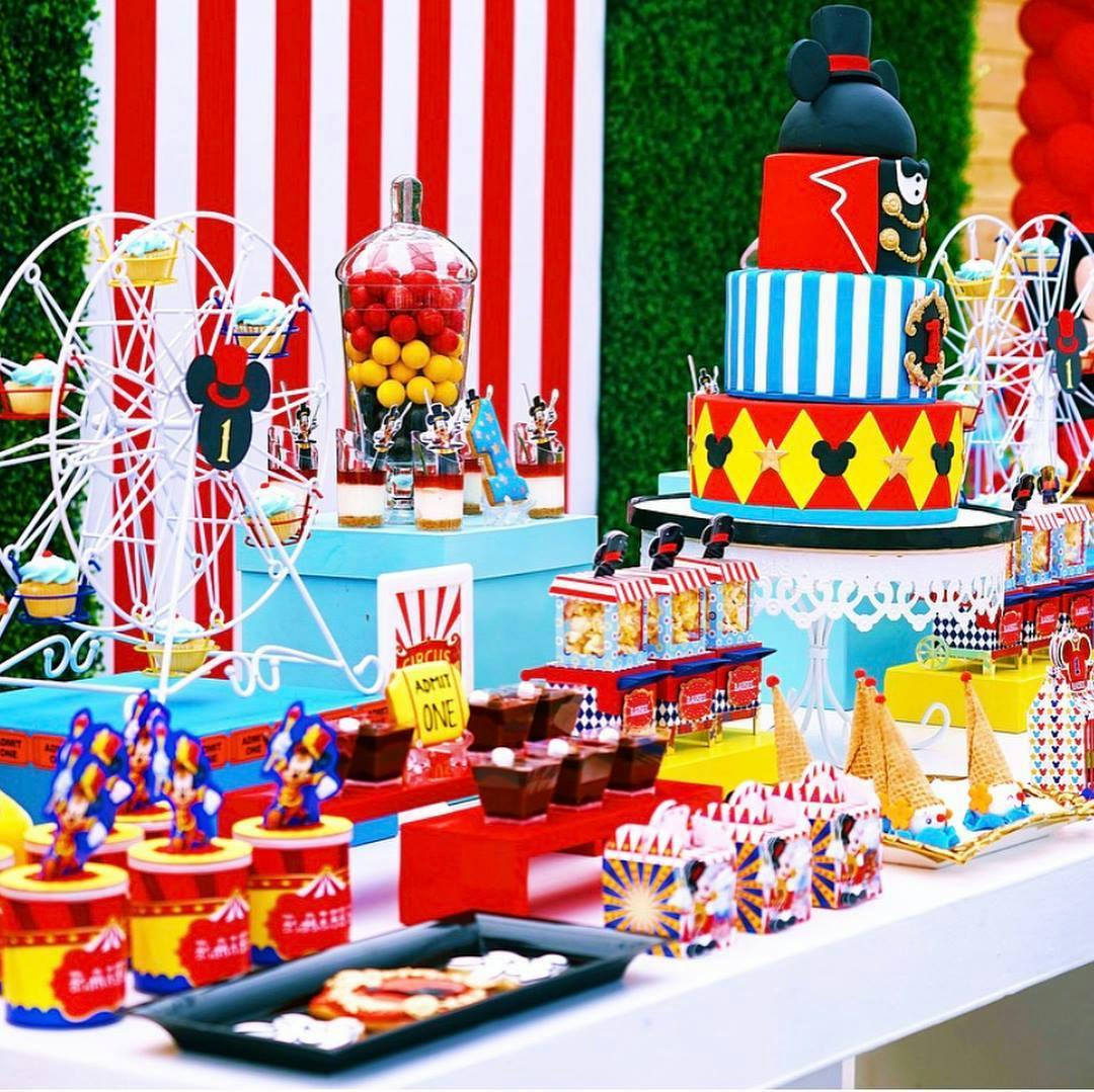 Gardens Miami Venue All Events 68 photos on PartySlate