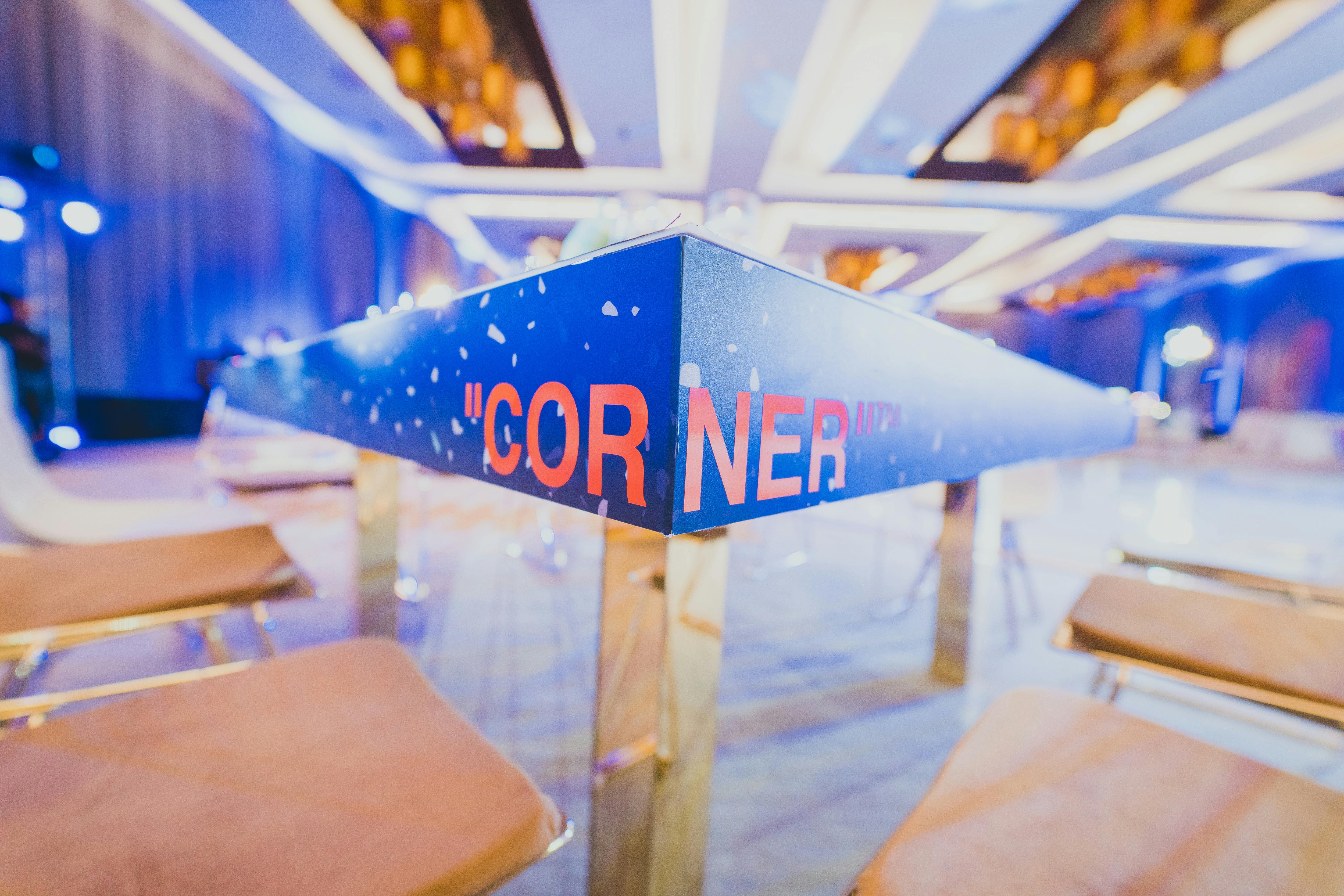 Bar & Bat Mitzvah Theme & Decor Ideas posted by LuvRox Photography