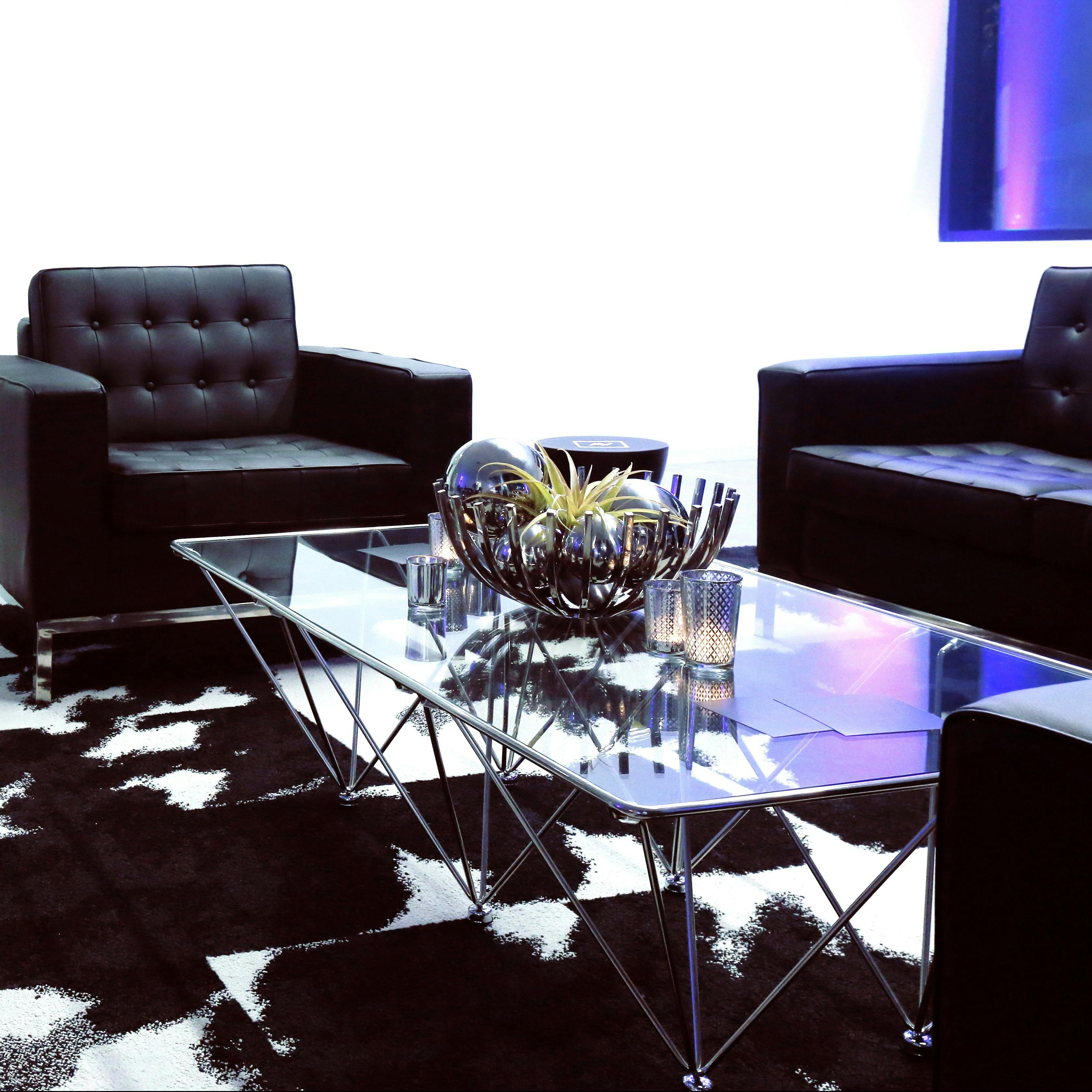 Photo of The Suite