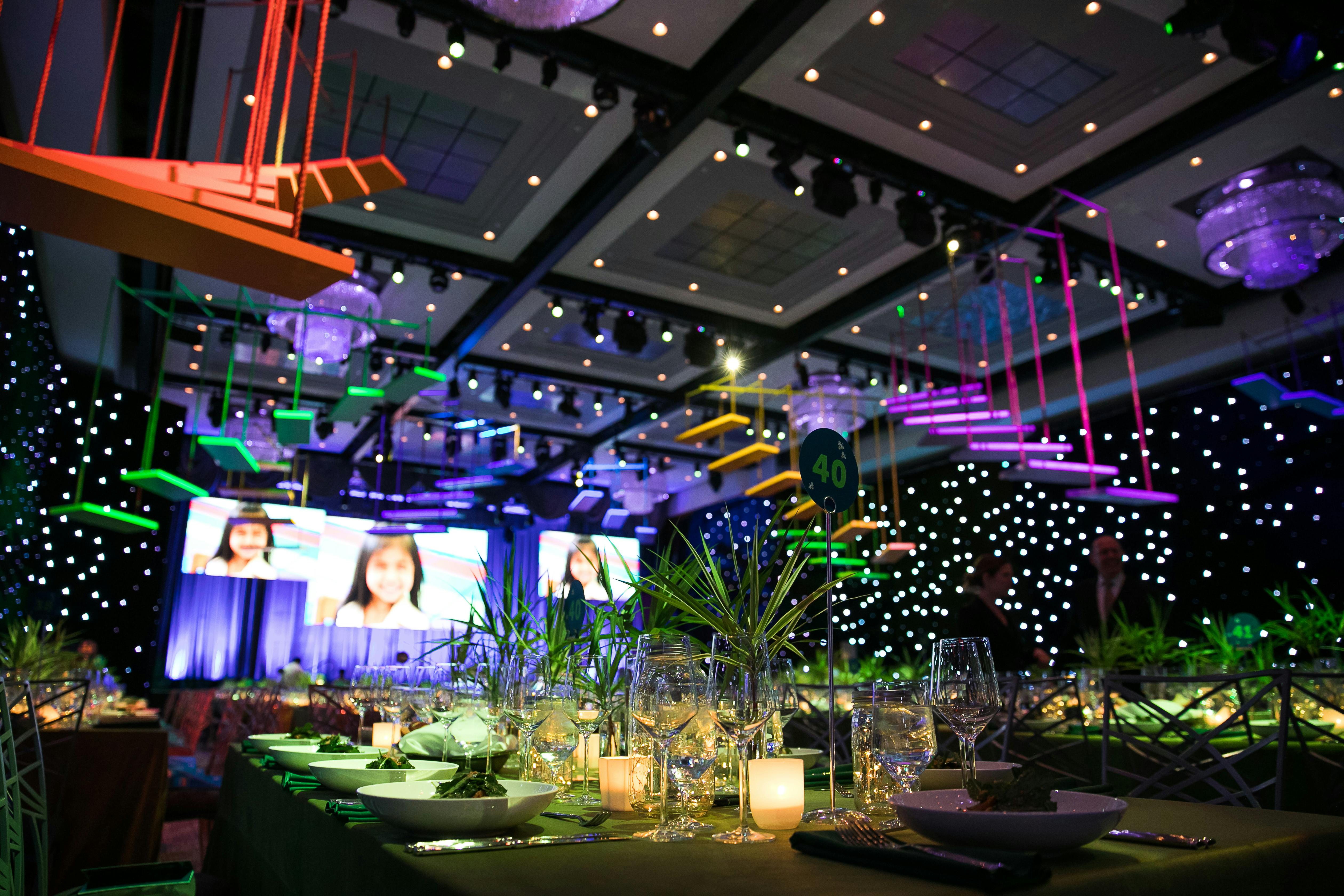 Top 20 Bar Mitzvah Photographers In All Cities PartySlate