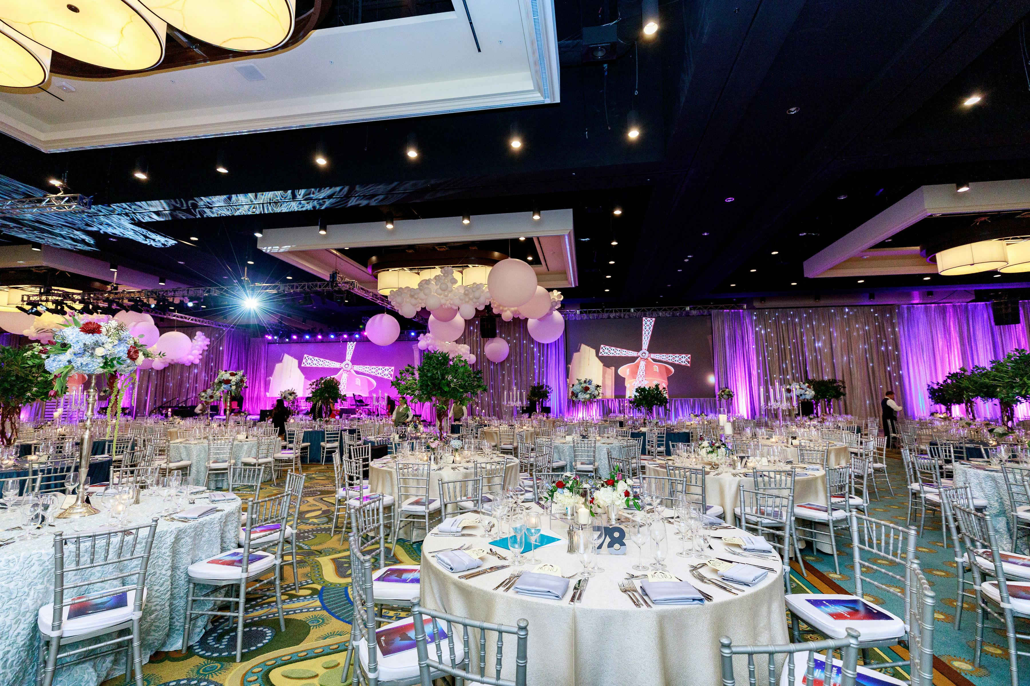 Top 17 Event Planners In Orlando