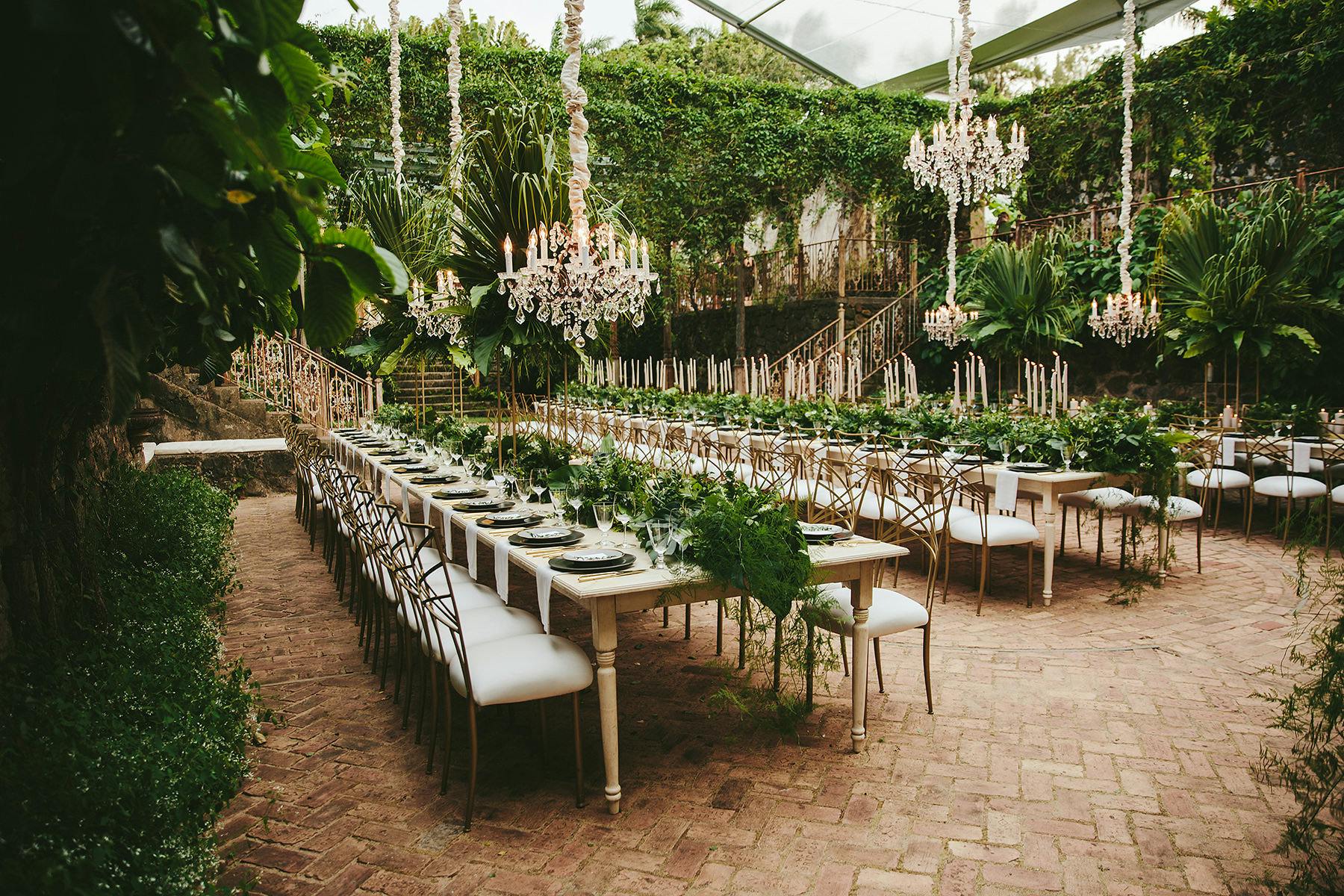 Saved Photo from Elements Luxury Events