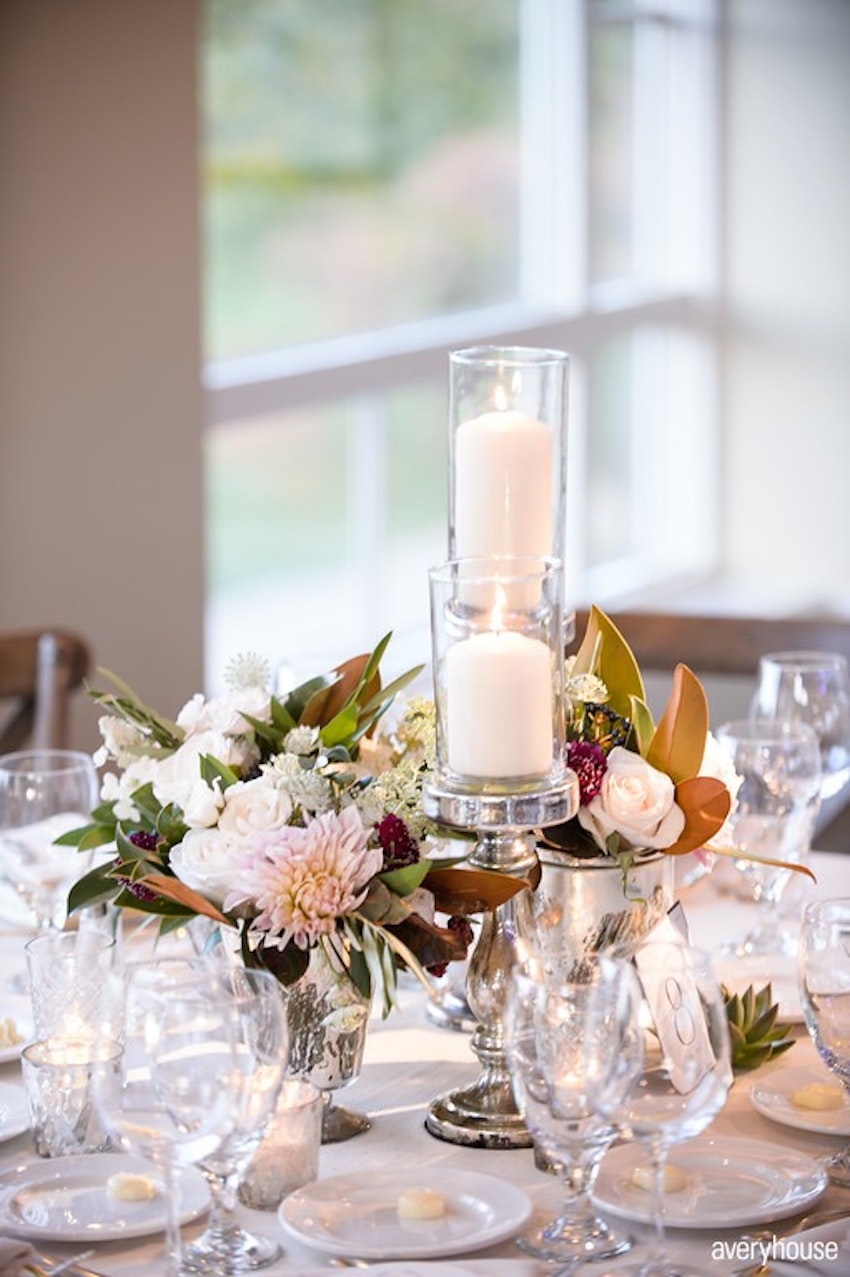 Life In Bloom Hinsdale Golf Club Wedding Partyslate Photo Hosted By Partyslate