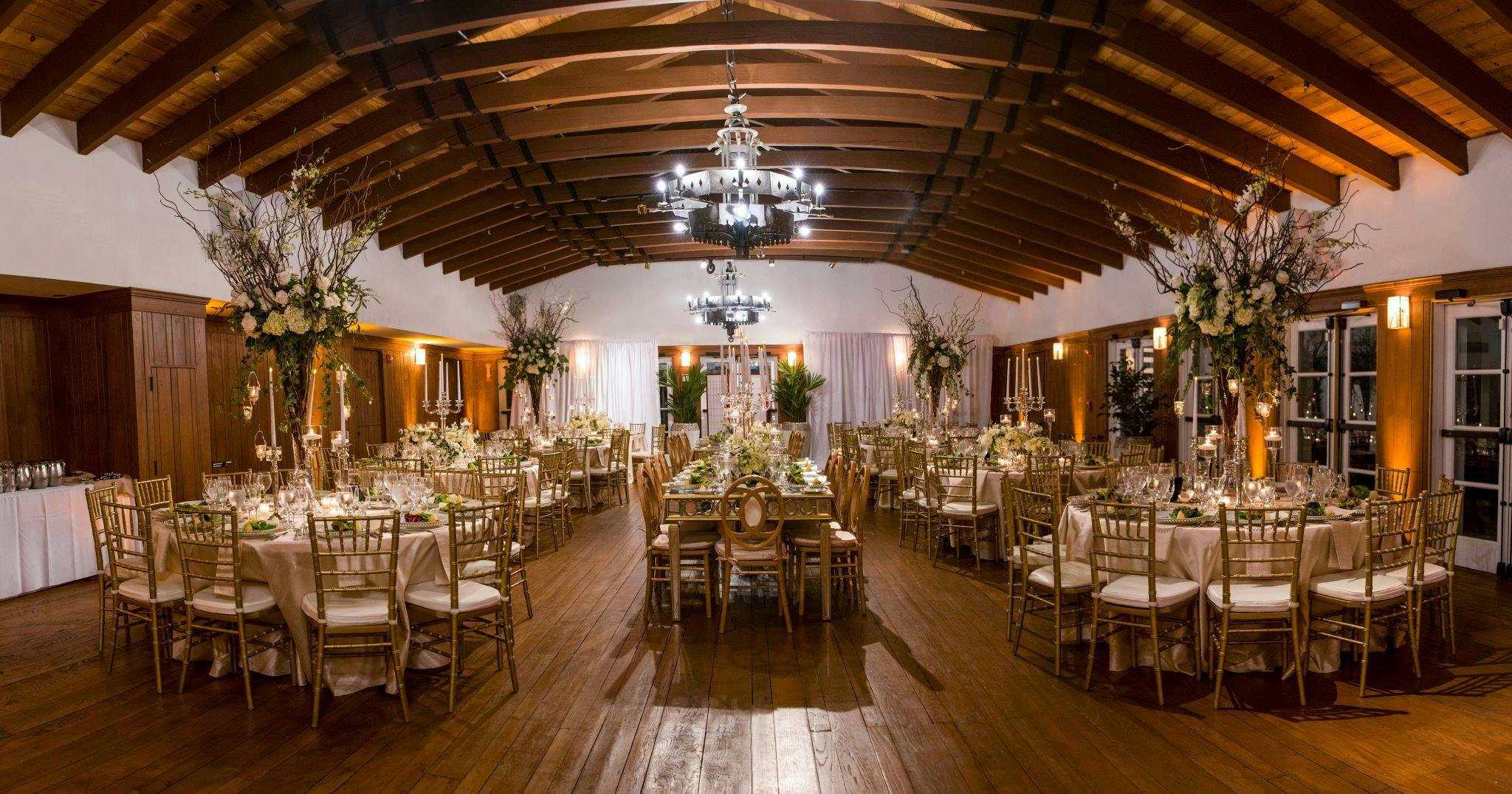 Photo of Private Event Space