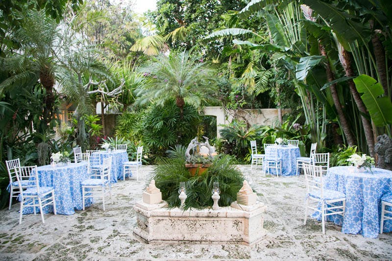 Photo of The Harmony Garden