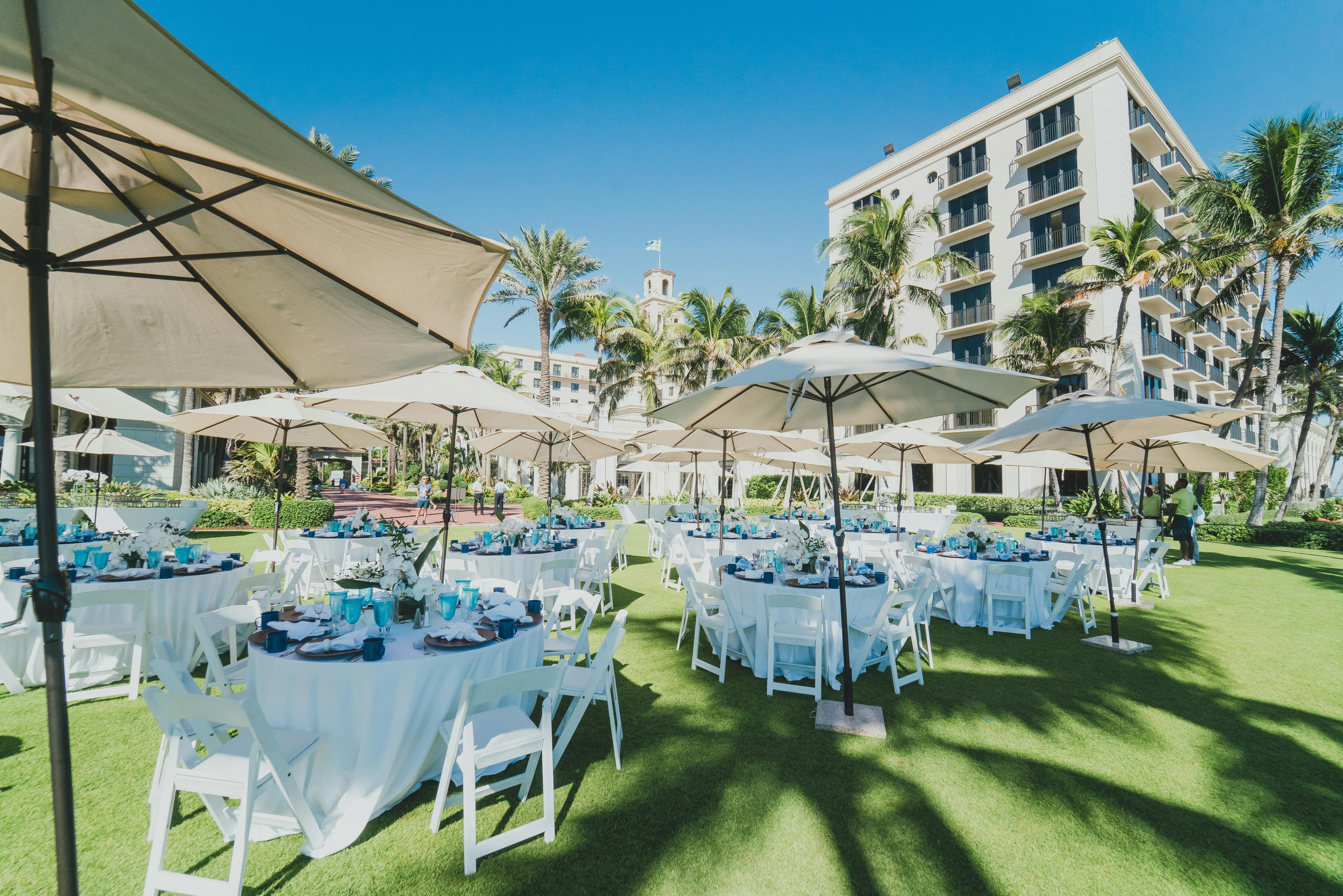 Relaxed Al Fresco Sunkissed Brunch At The Breakers Palm Beach YSD   Photo 8591c3d8 98ca 4d06 Be66 0506e0342731 