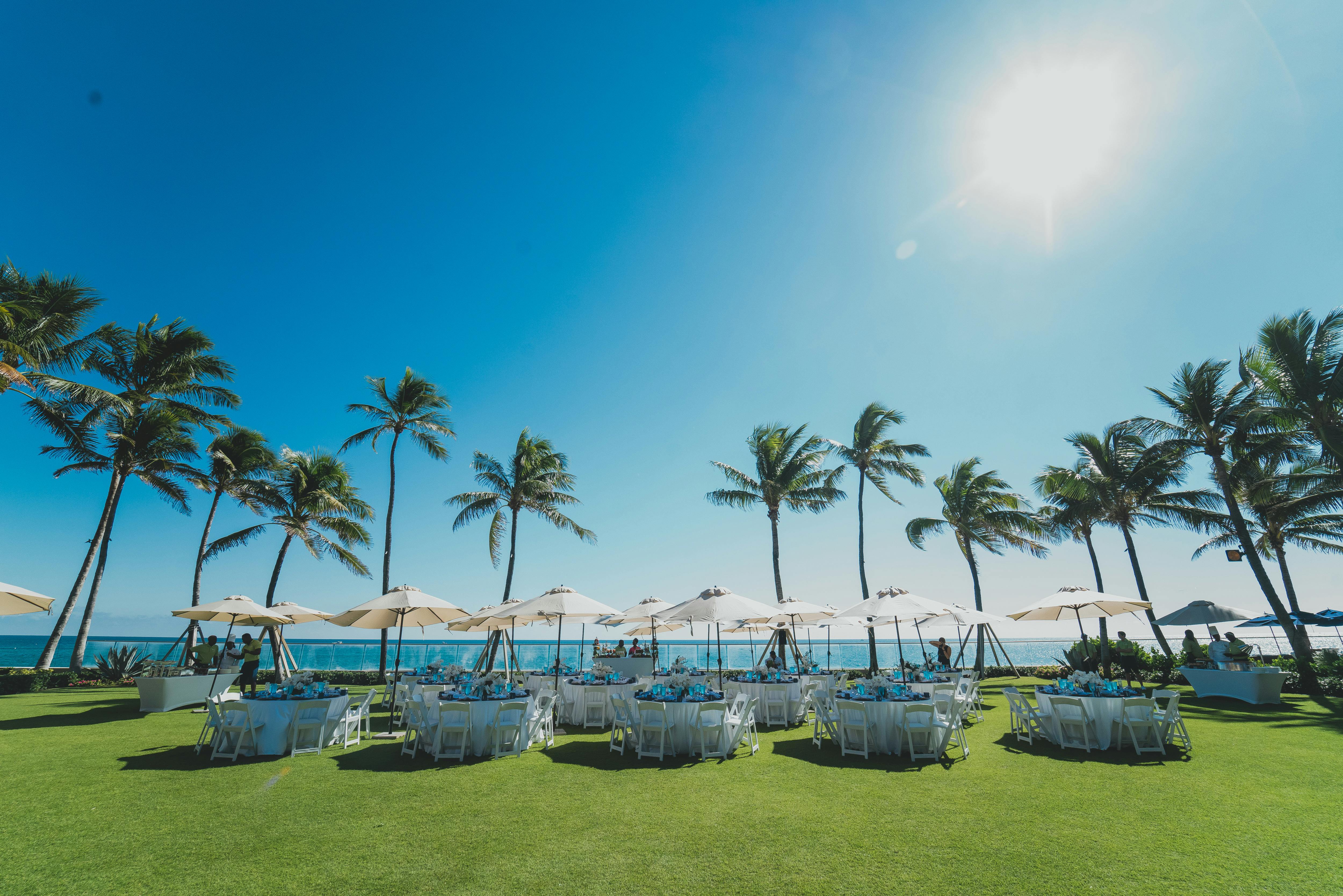 Relaxed Al Fresco Sunkissed Brunch At The Breakers Palm Beach YSD   Photo 61aff069 96ad 416c 95b2 9094933e4298 