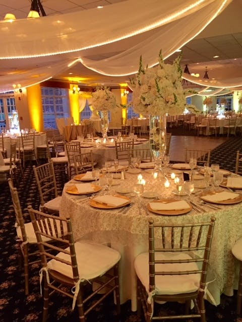 Delray Beach Golf Club Delray Beach Golf Club Weddings Special