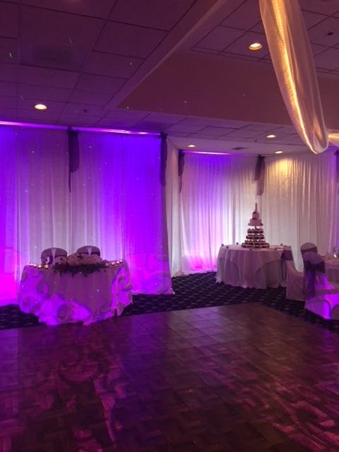 Delray Beach Golf Club Delray Beach Golf Club Weddings Special