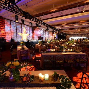 View additional photo from this collection