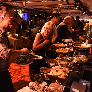 View additional photo from this collection