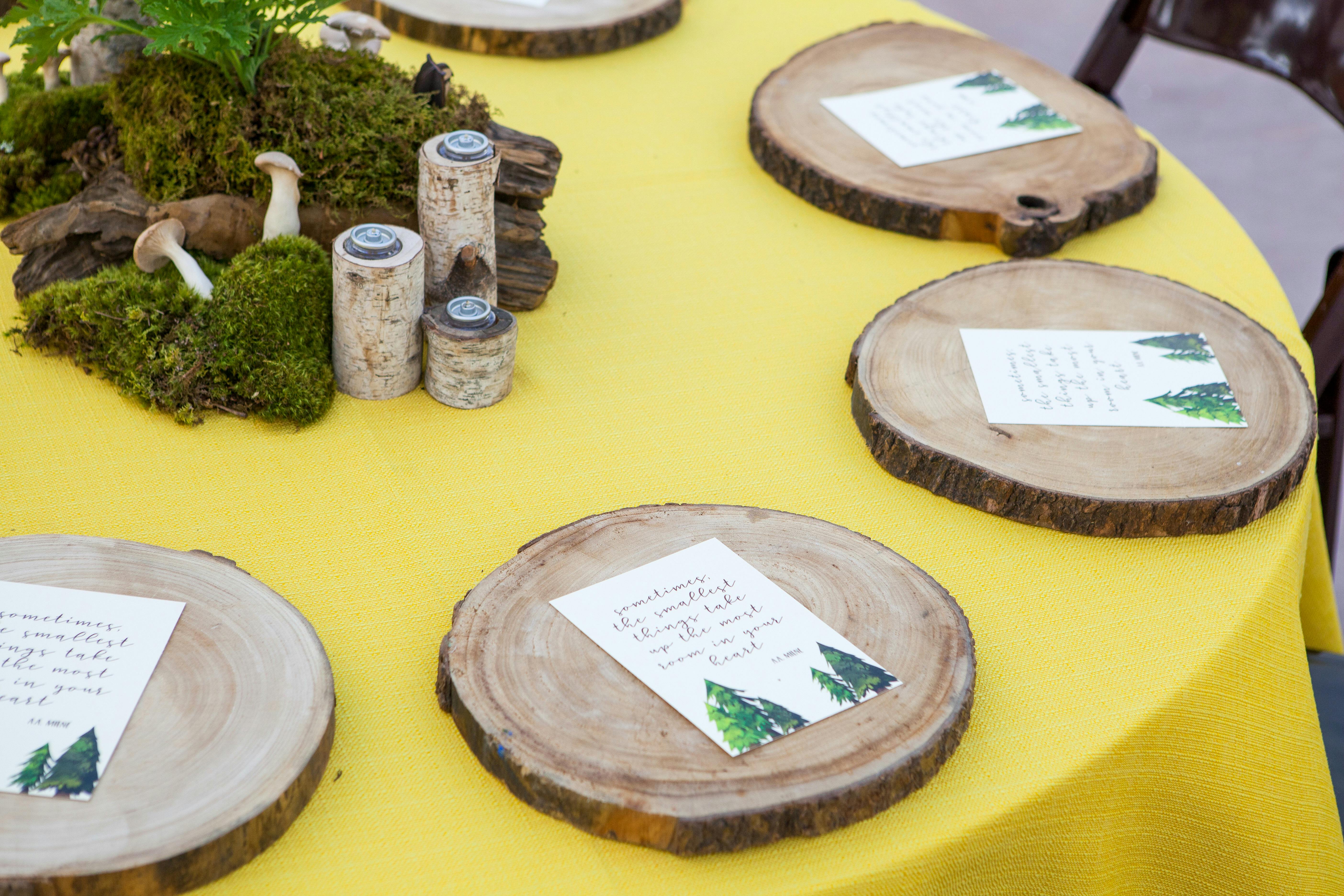 Saved Photo from Bambini Soiree