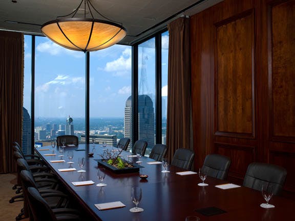 Tower Club Dallas Dallas Venue All Events 104 photos on PartySlate