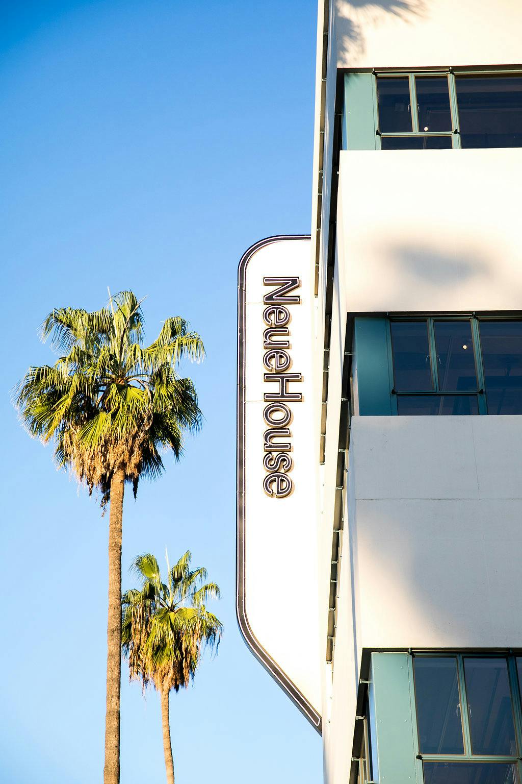 Corporate Event Branding Ideas posted by RG Live Events