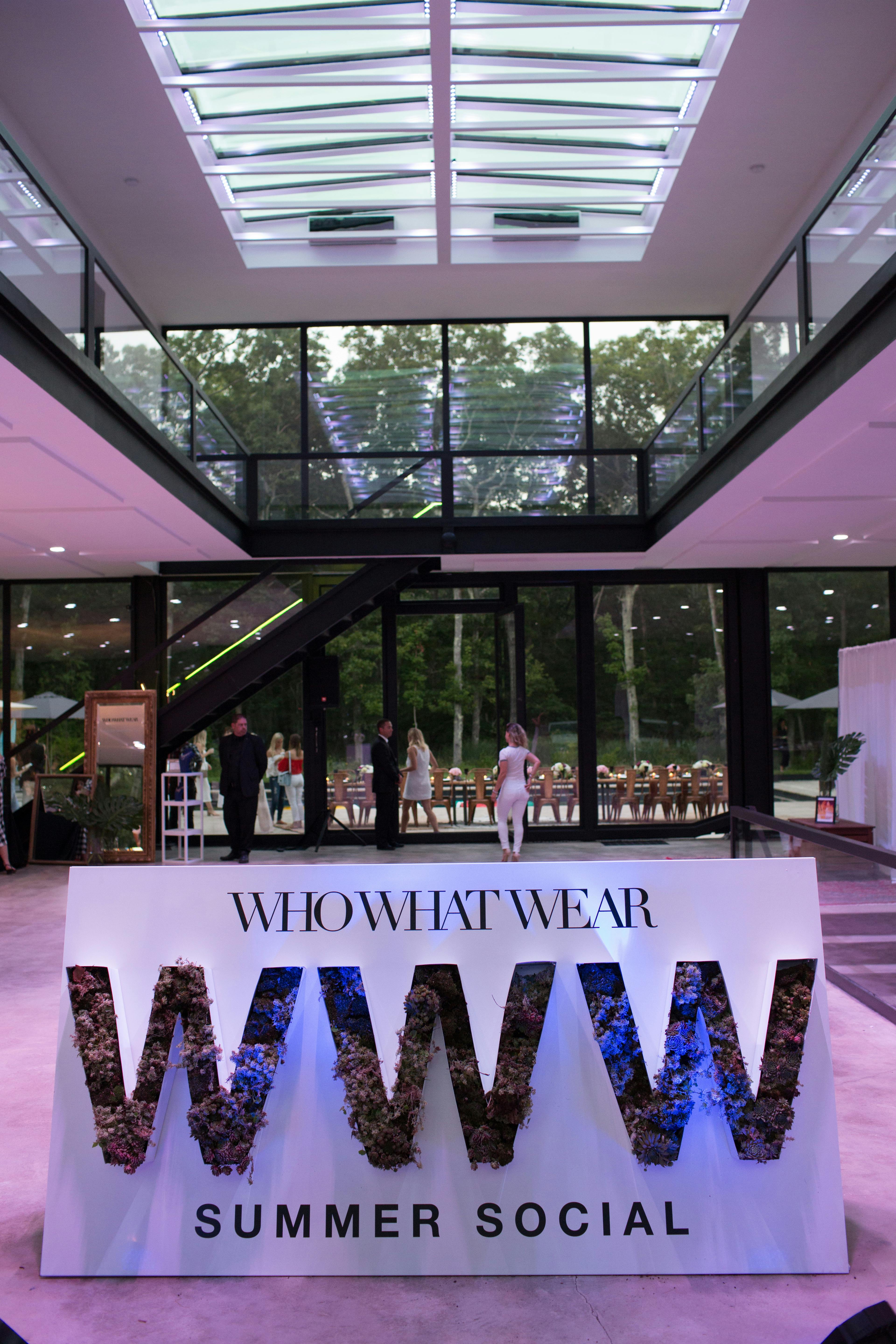 Corporate Event Branding Ideas posted by RG Live Events