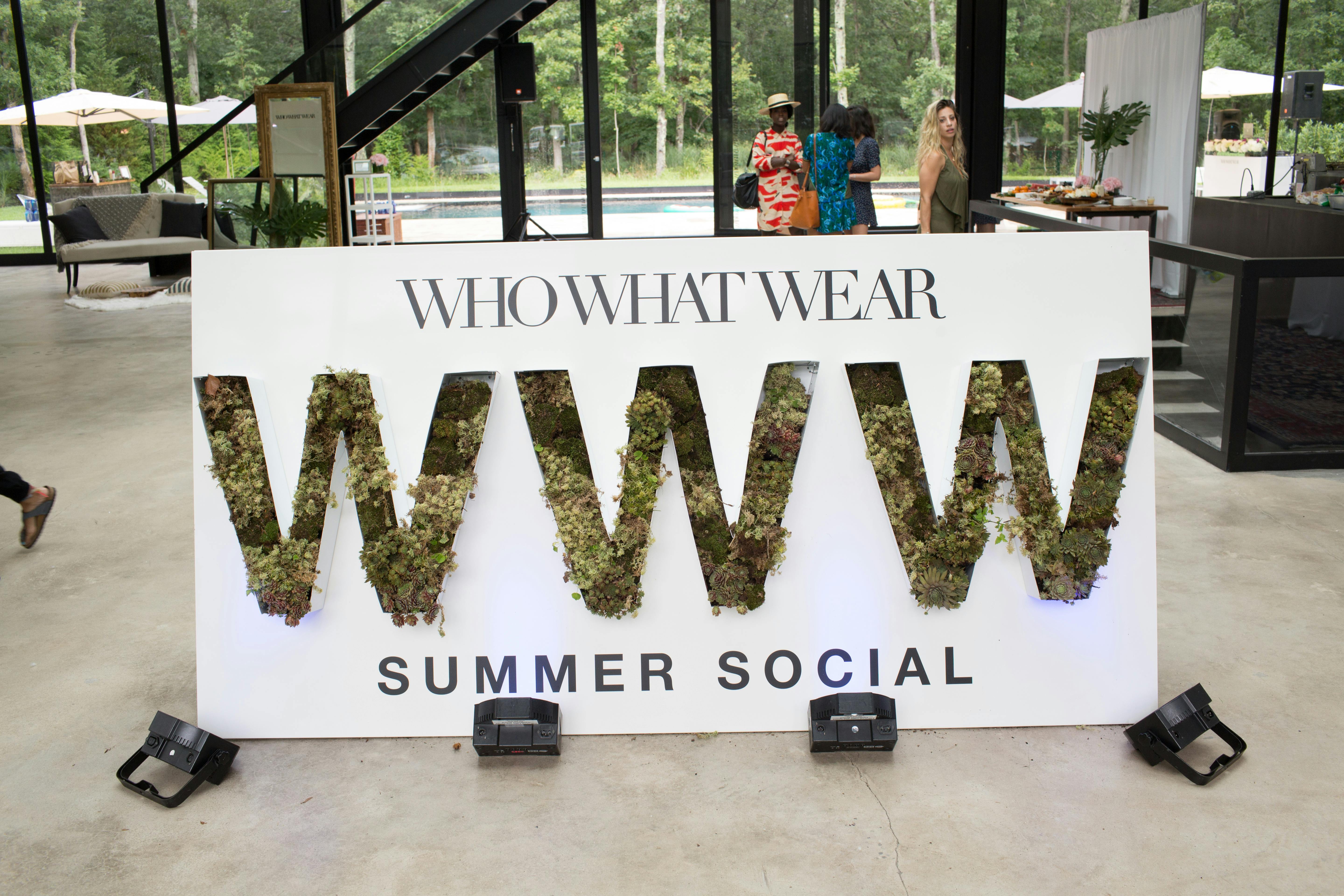 Corporate Event Branding Ideas posted by RG Live Events