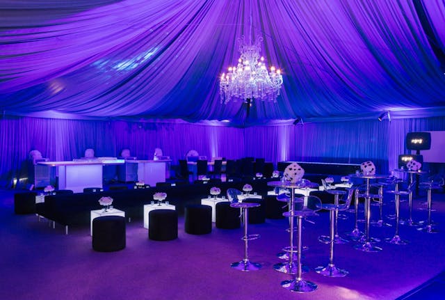 Featured photo from Glam Casino Themed Bar Mitzvah in Los Angeles, CA