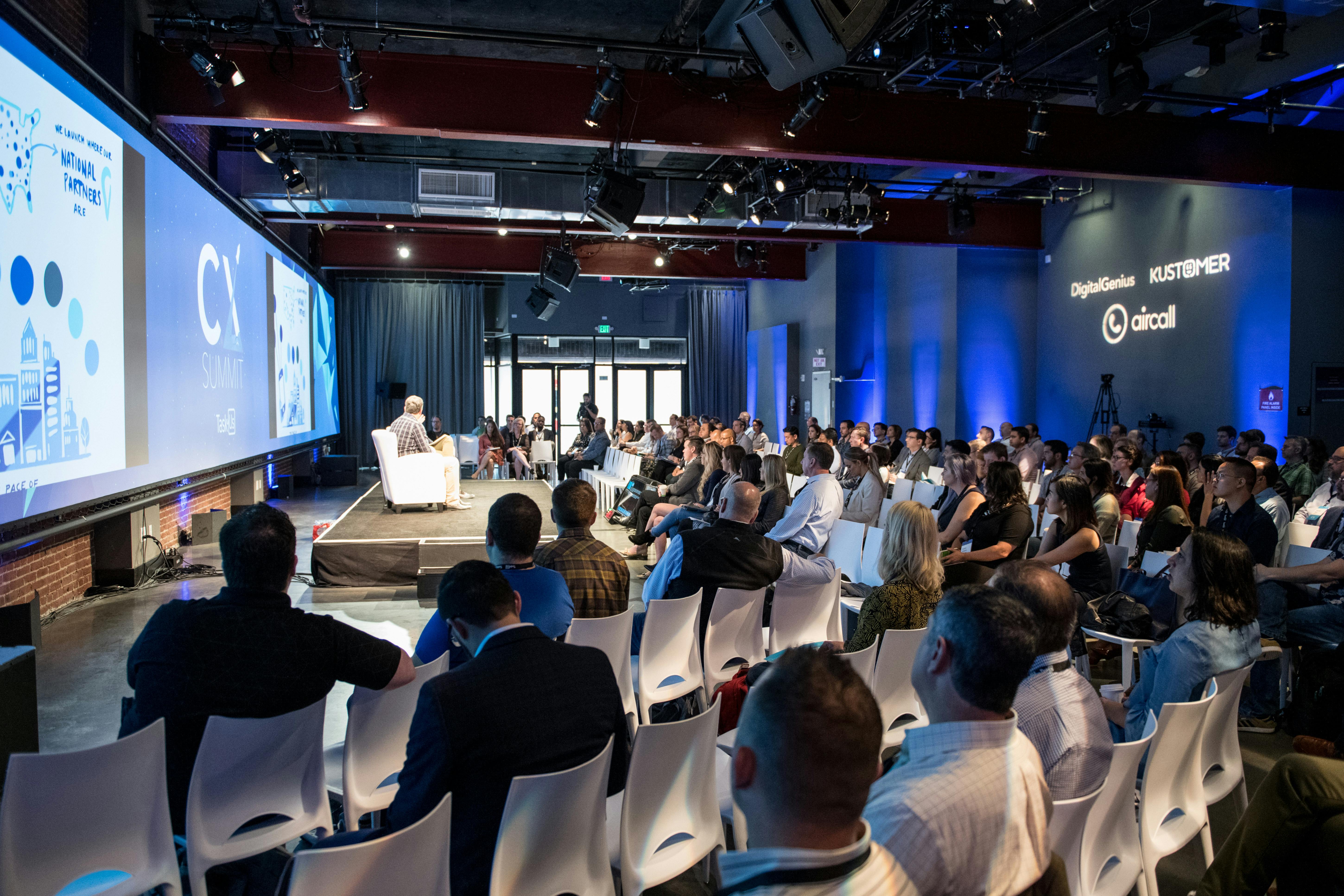 Roblox Event How To Get Lighting Eye