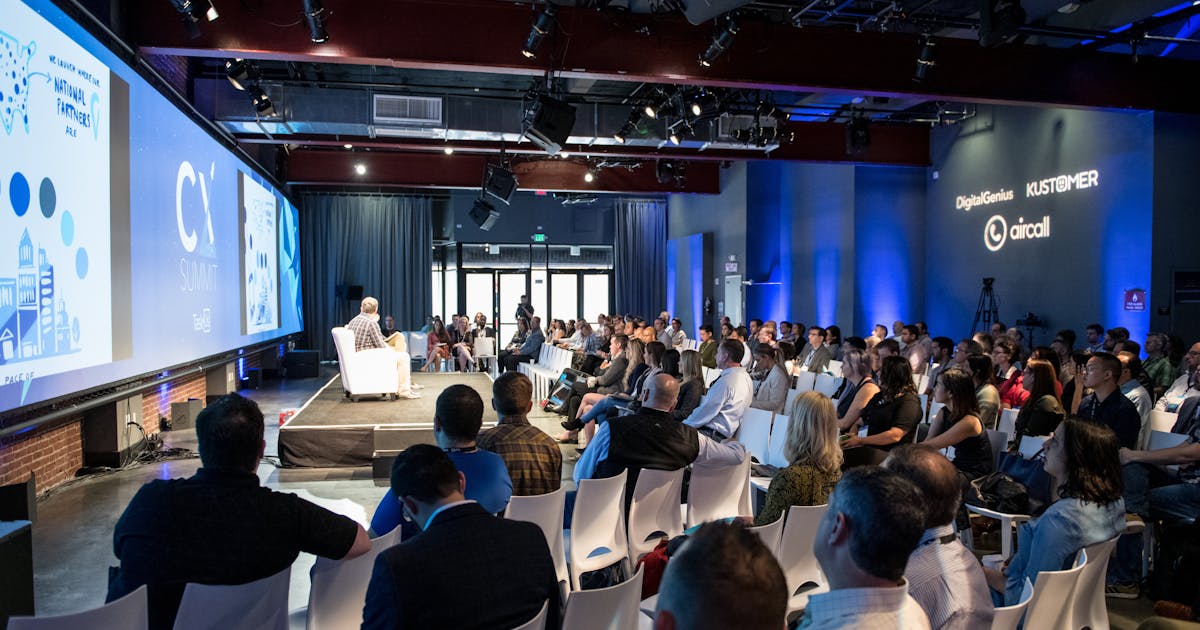 The Village San Francisco Venue All Events 99 Photos On