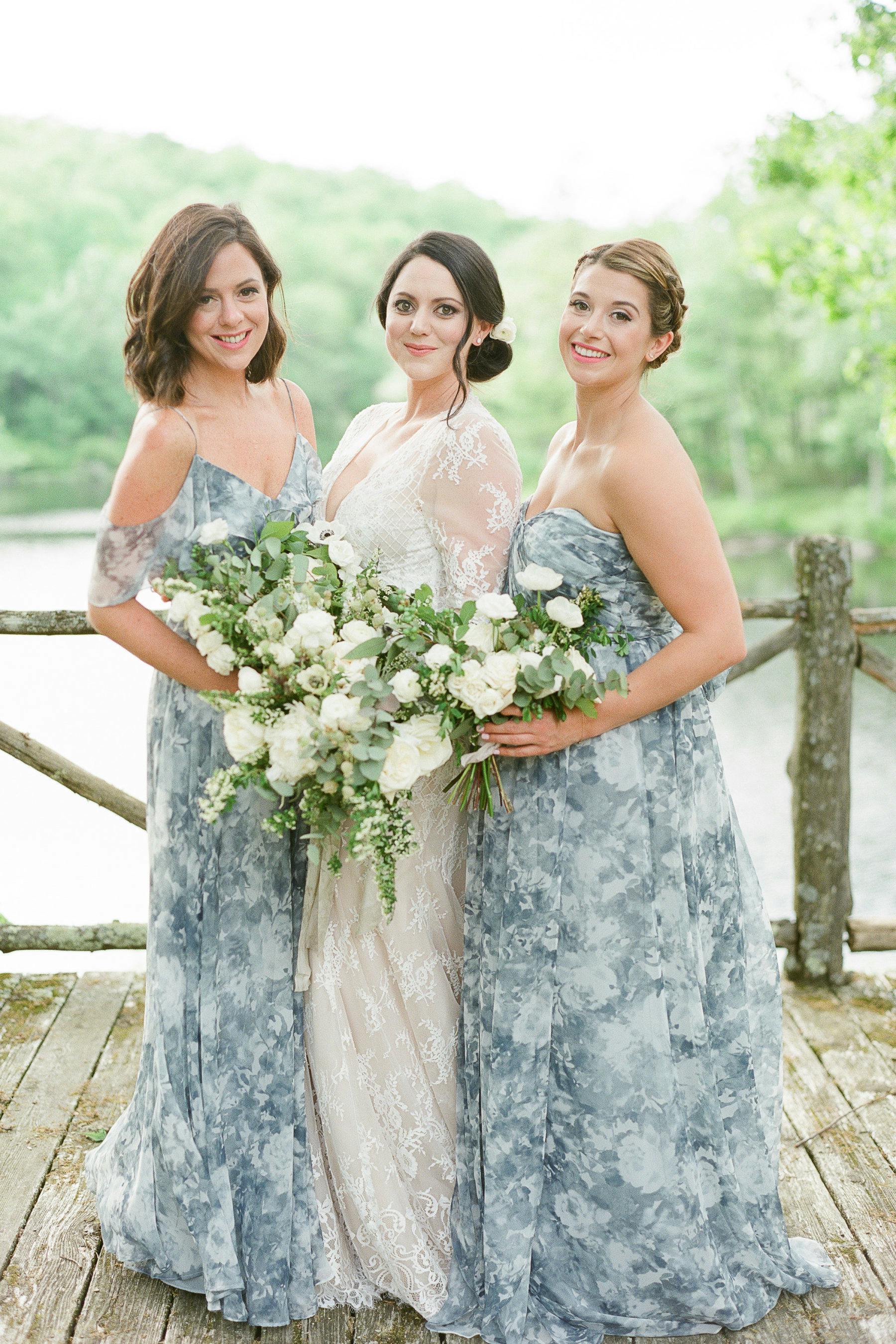 Face Time Beauty Palm Beach Hair, Makeup & Stylist All Events 105 photos on PartySlate