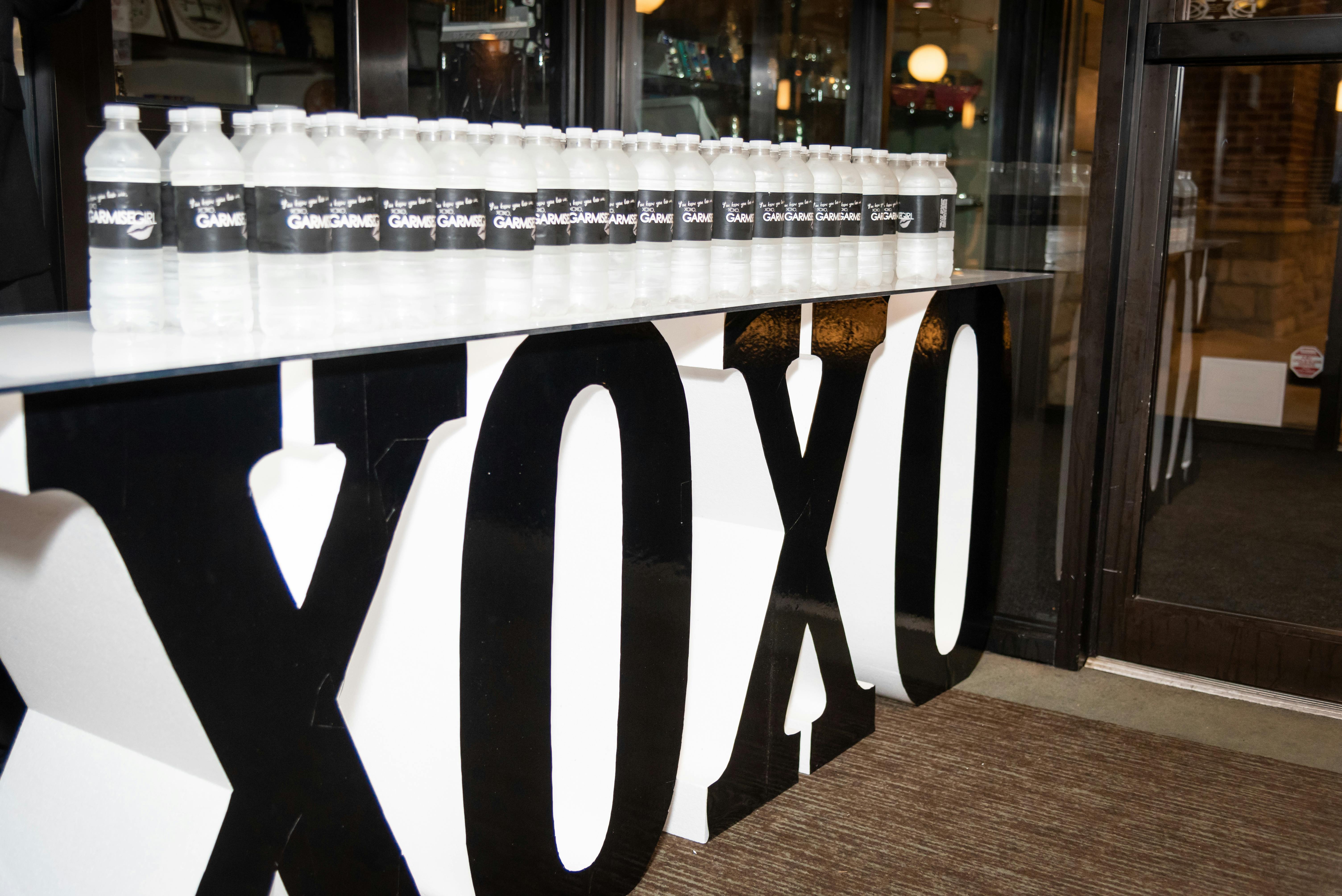 Bar & Bat Mitzvah Lounge Furniture Ideas posted by Out of the Box Creations