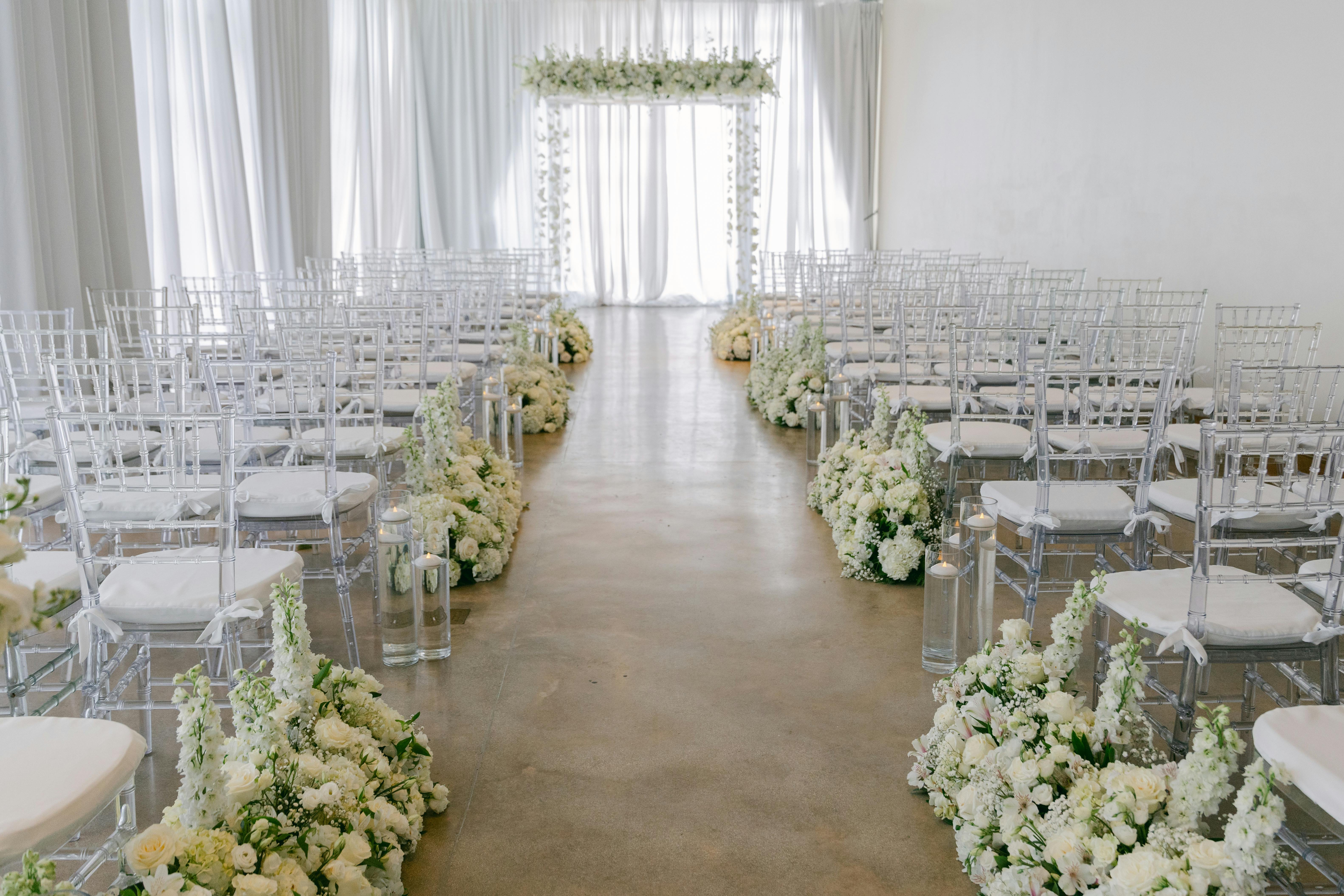 Featured photo from A Timeless Love Story: A Classy Wedding at The Ben, West Palm Beach