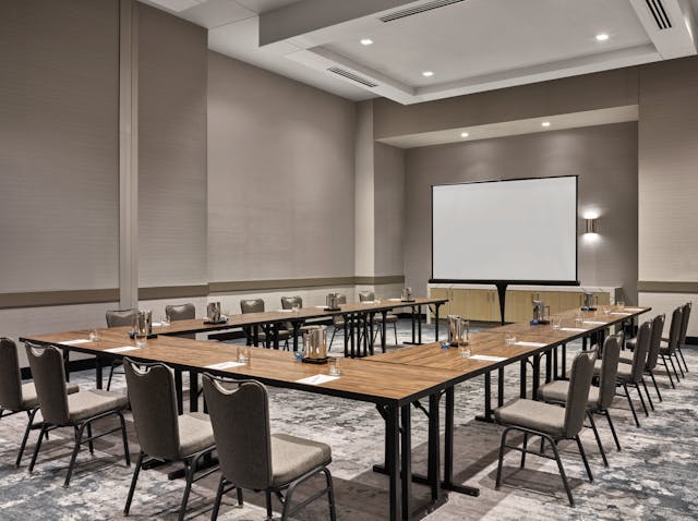 Featured photo from Magnolia - Live! By Loews