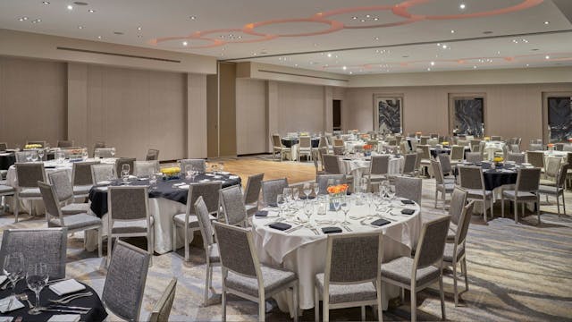 Featured photo from Studio