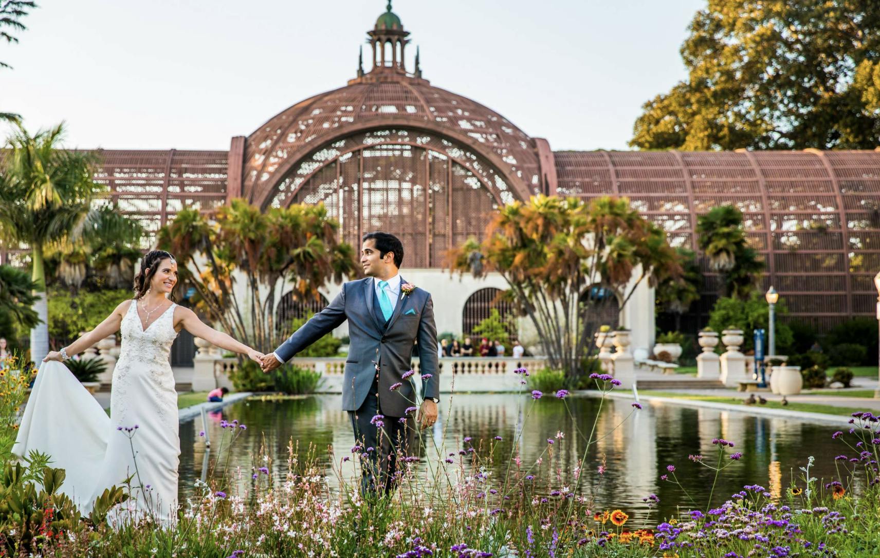 The Prado at Balboa Park San Diego Venue All Events 129 photos on