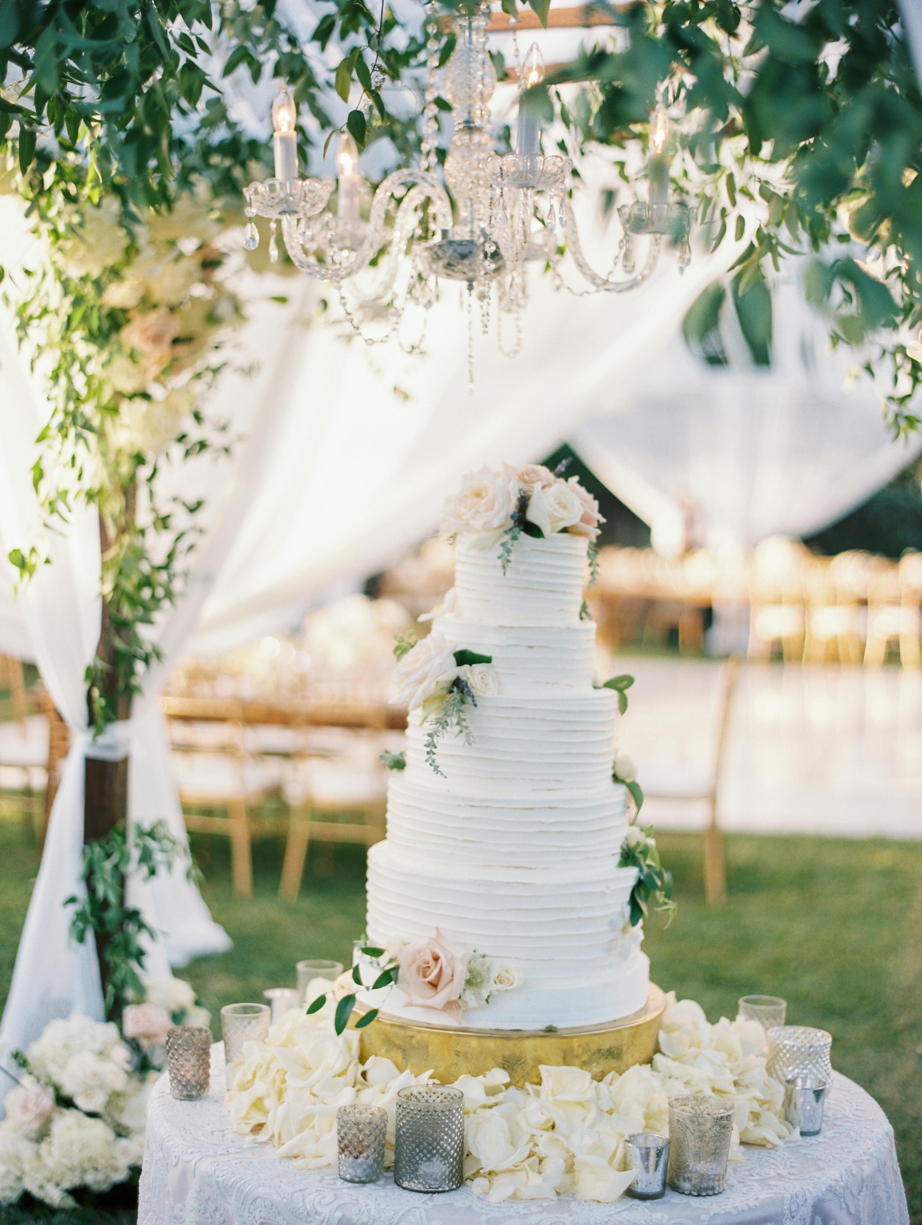 Saved Photo from Couture Events California