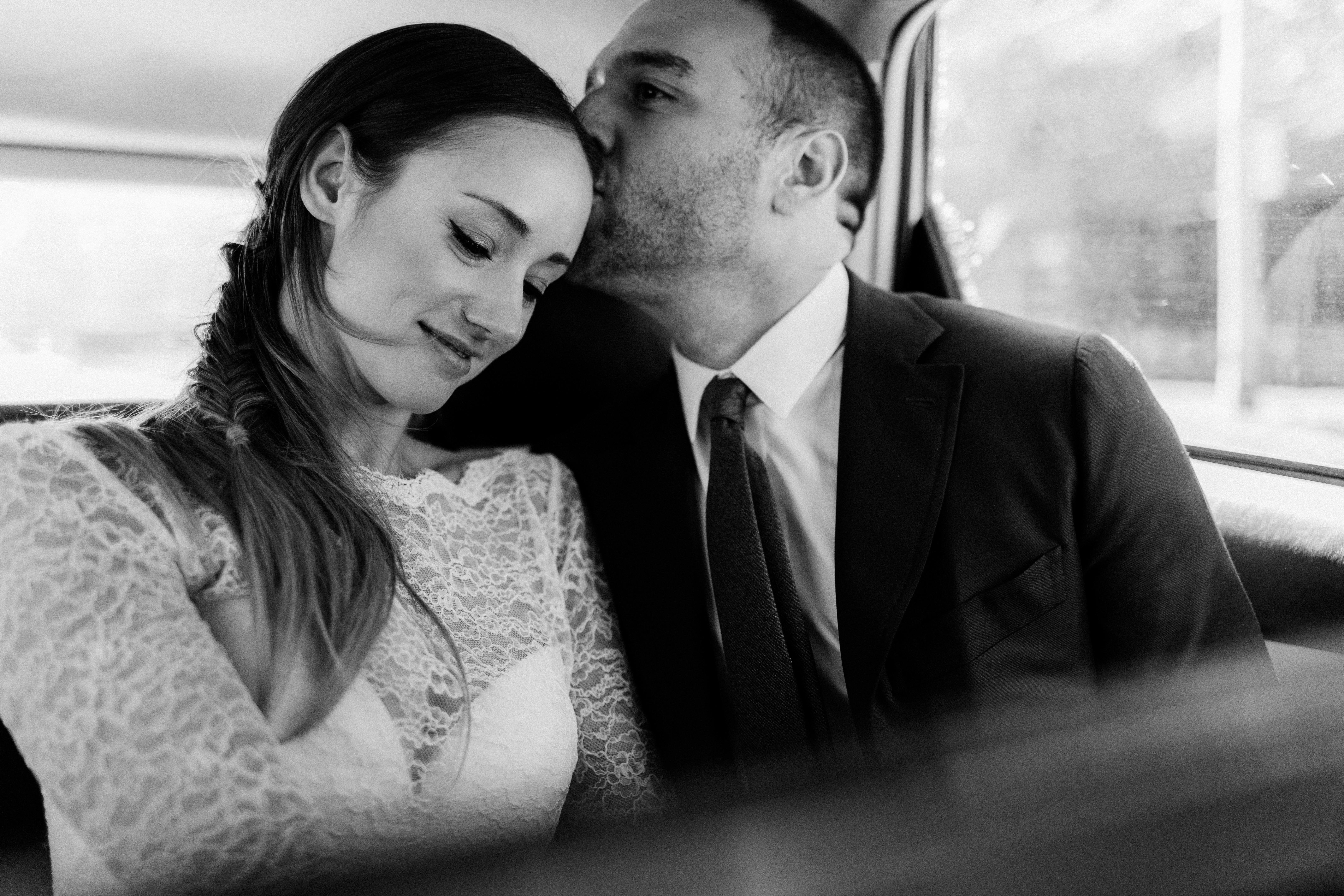 Featured photo from Magnificent Mansion Wedding